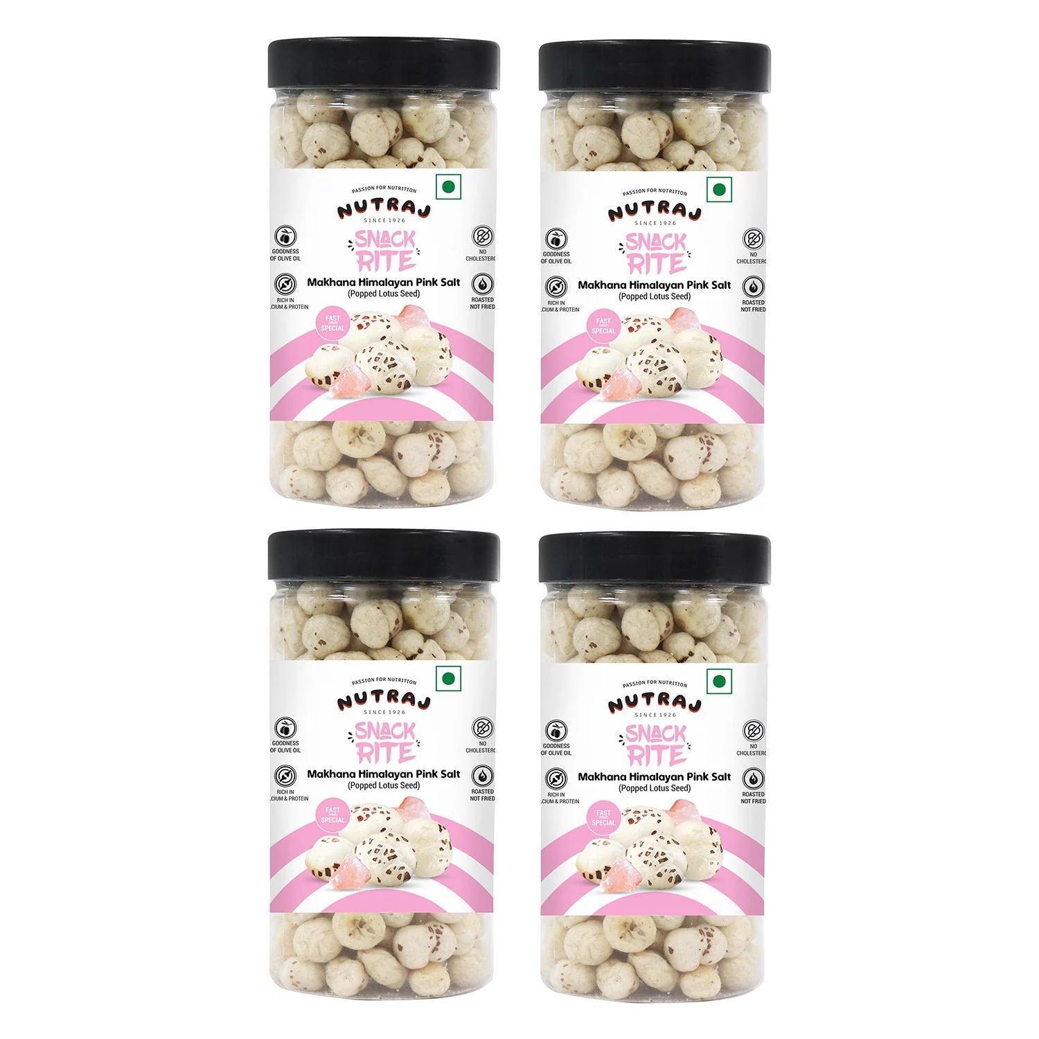 Product image 95