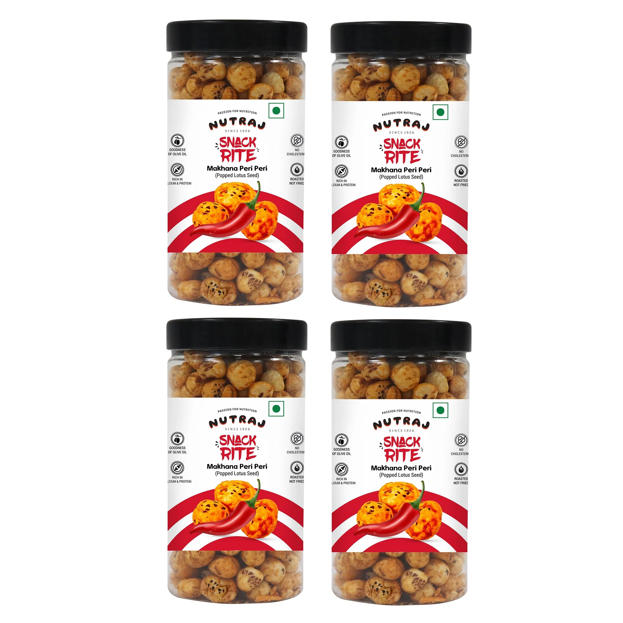 Product image 40