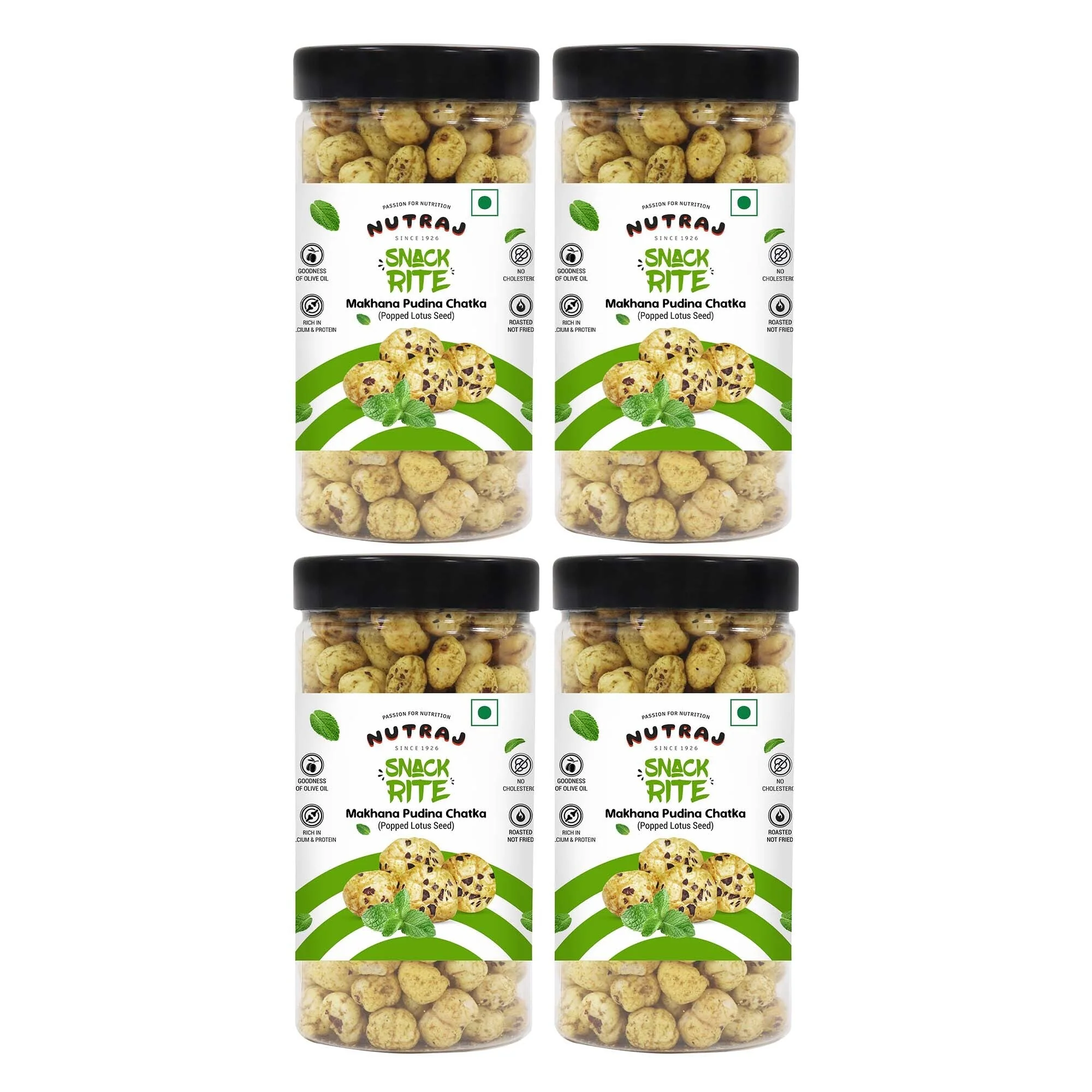 Product image 35