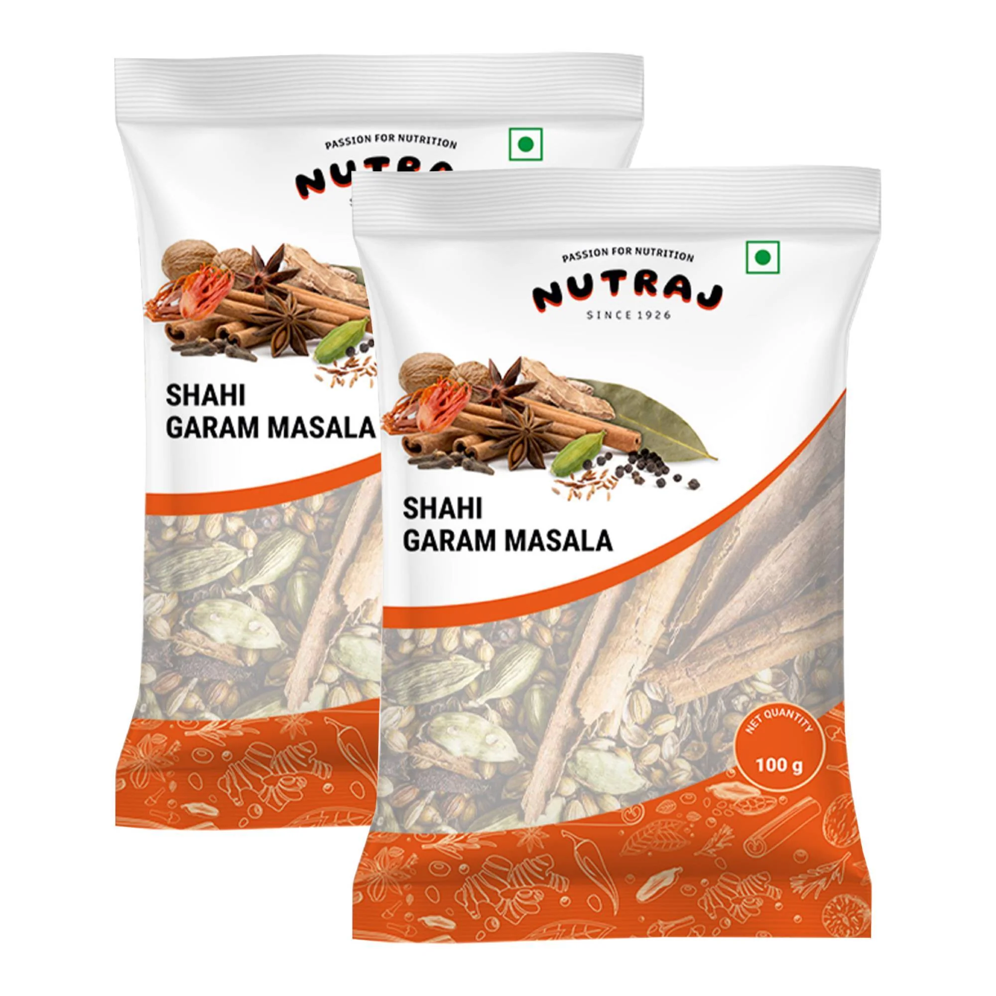 Product image 43