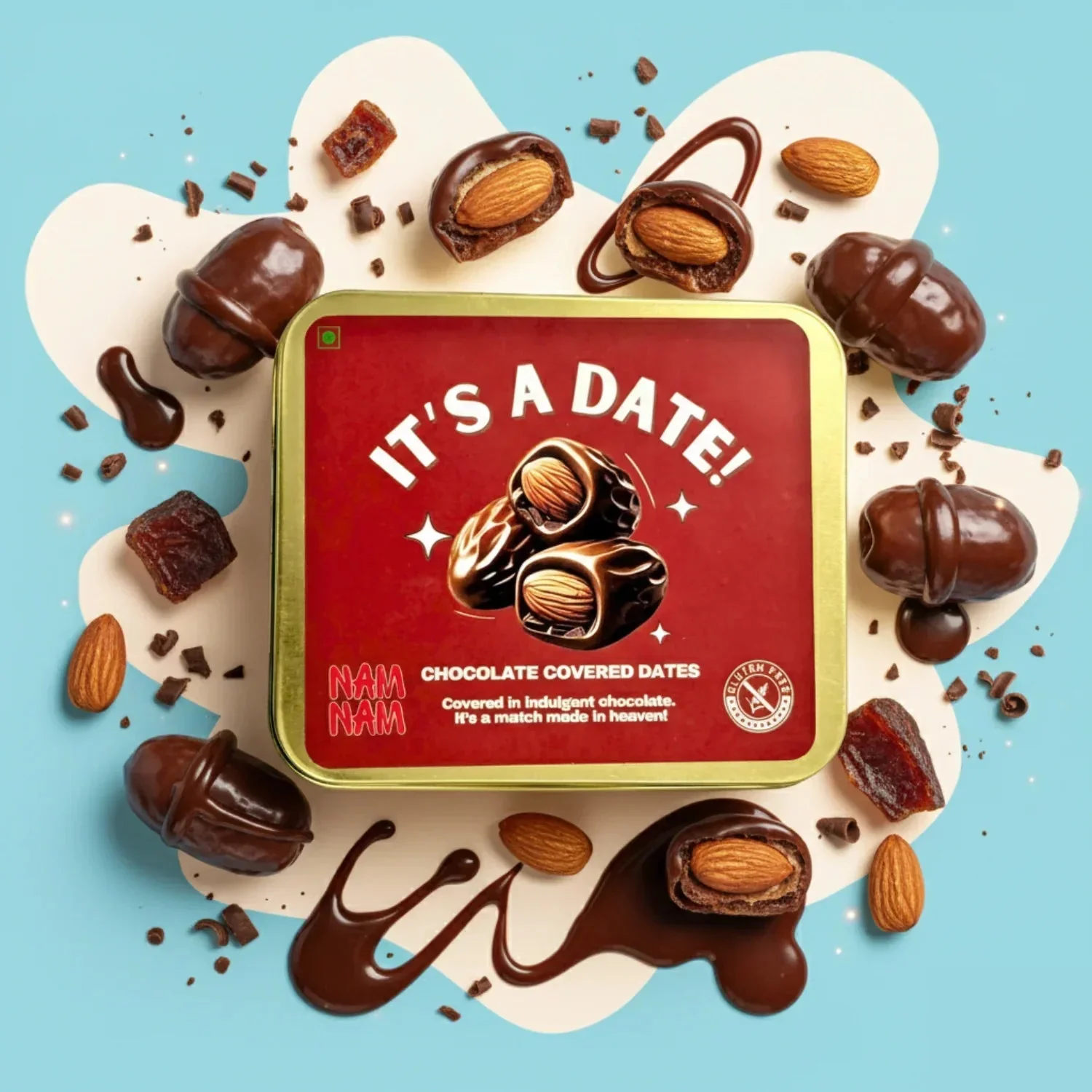 Product image 12