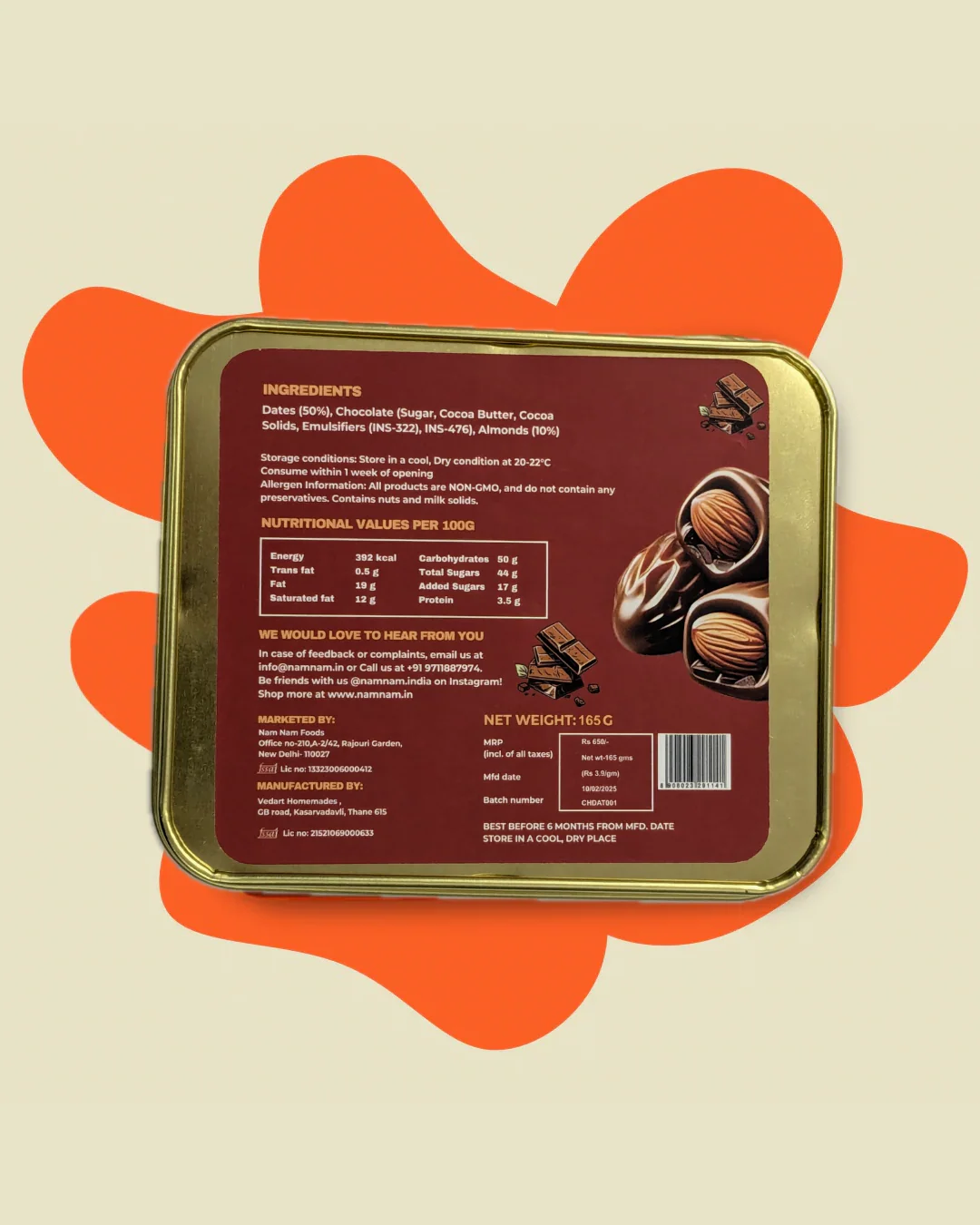 Product image 7