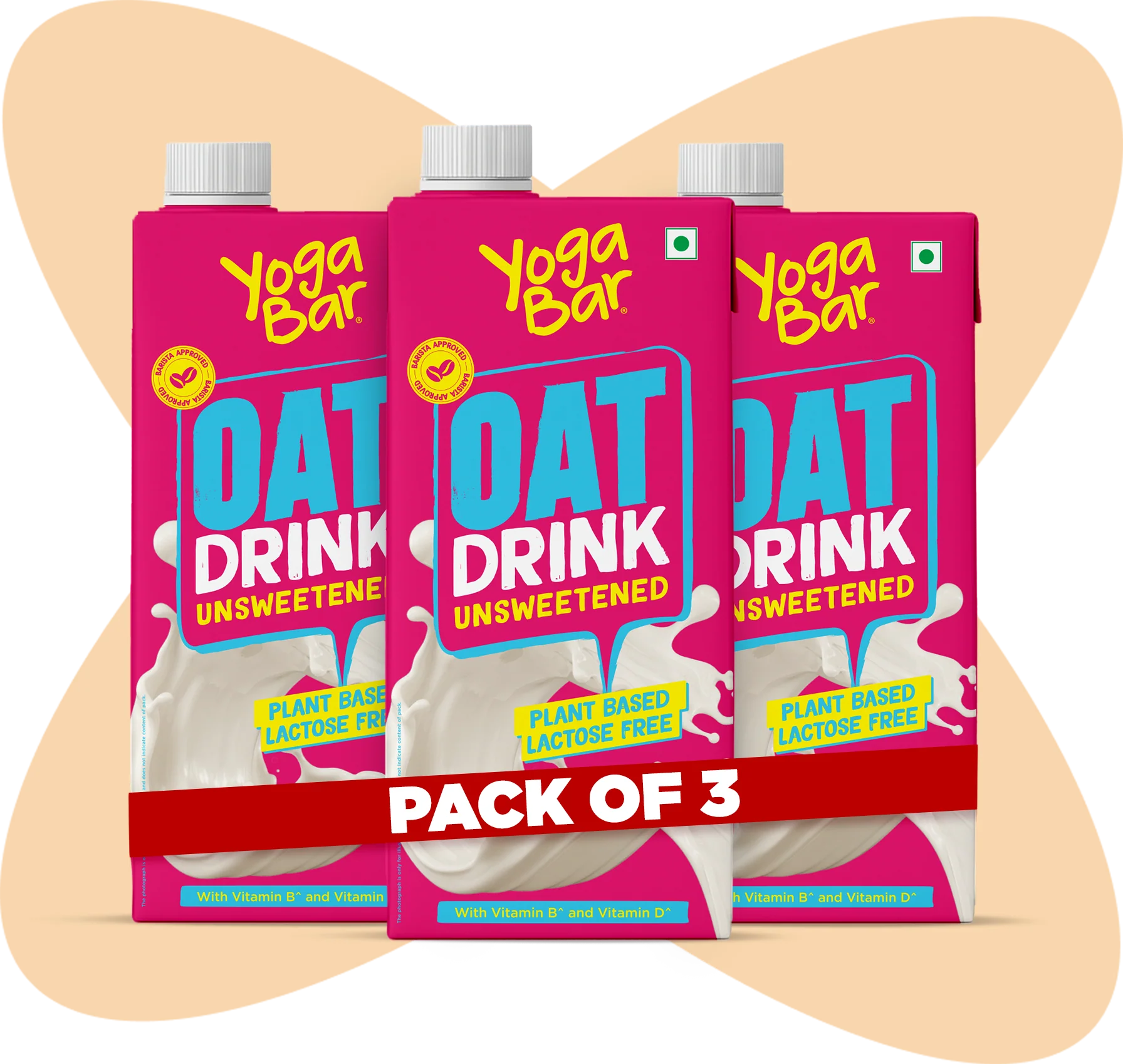 Product image 45