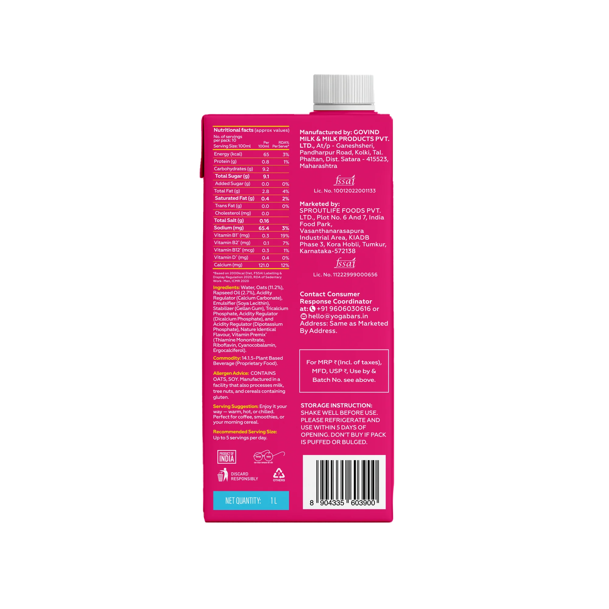 Product image 9