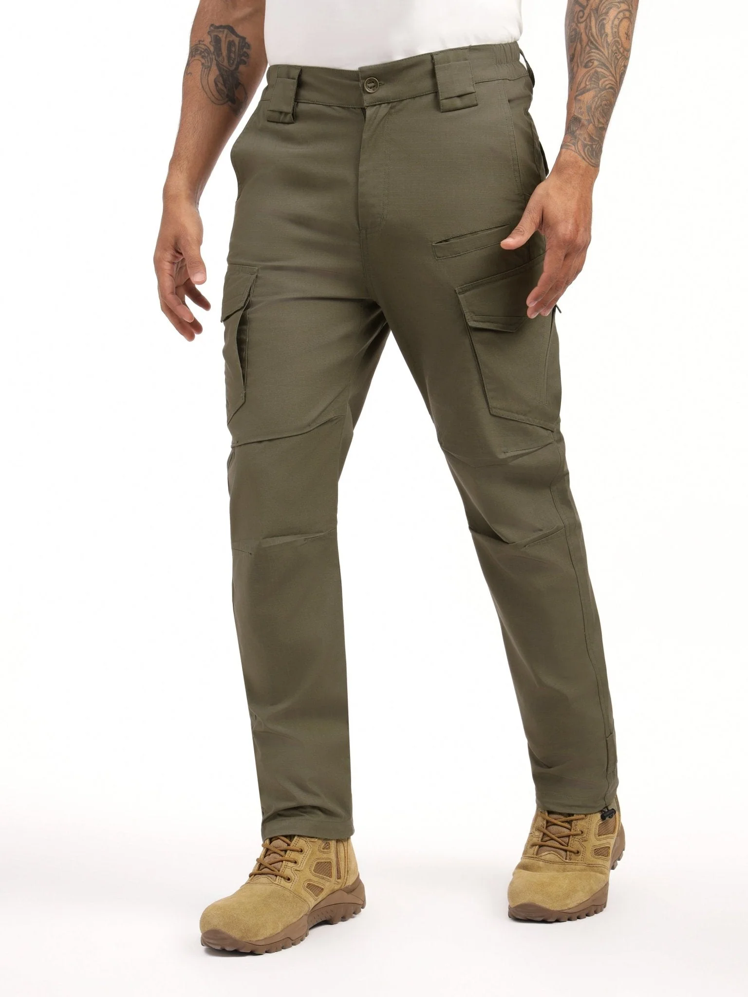 Product image 29