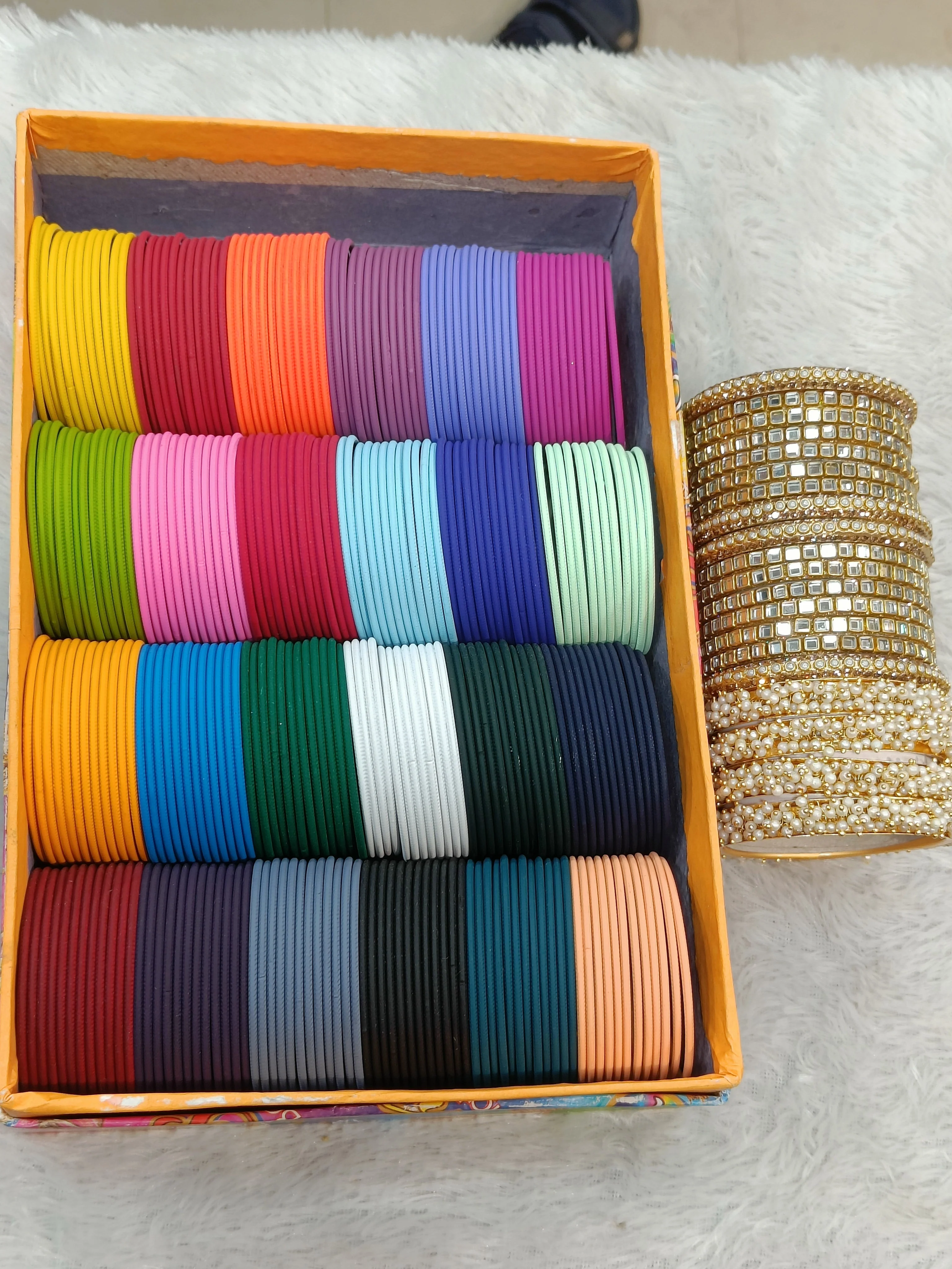 Product image 79