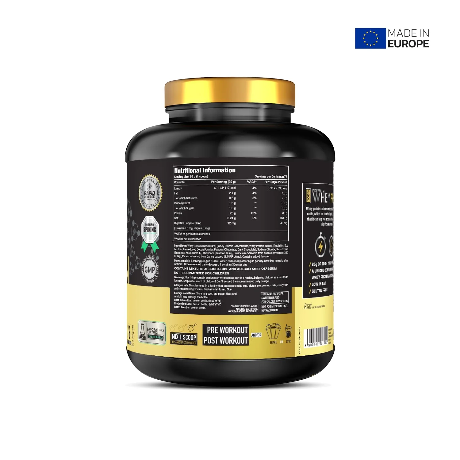 Product image 11
