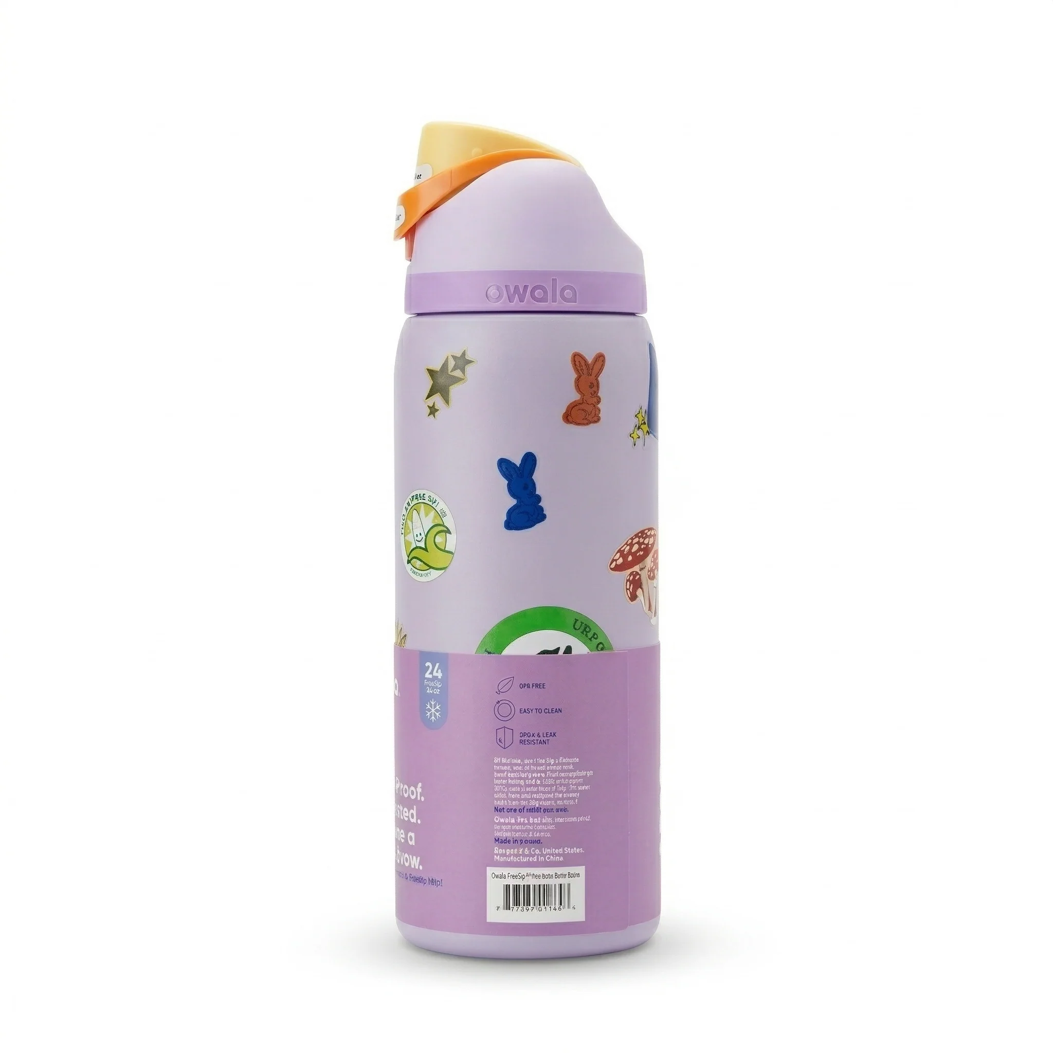 Product image 4