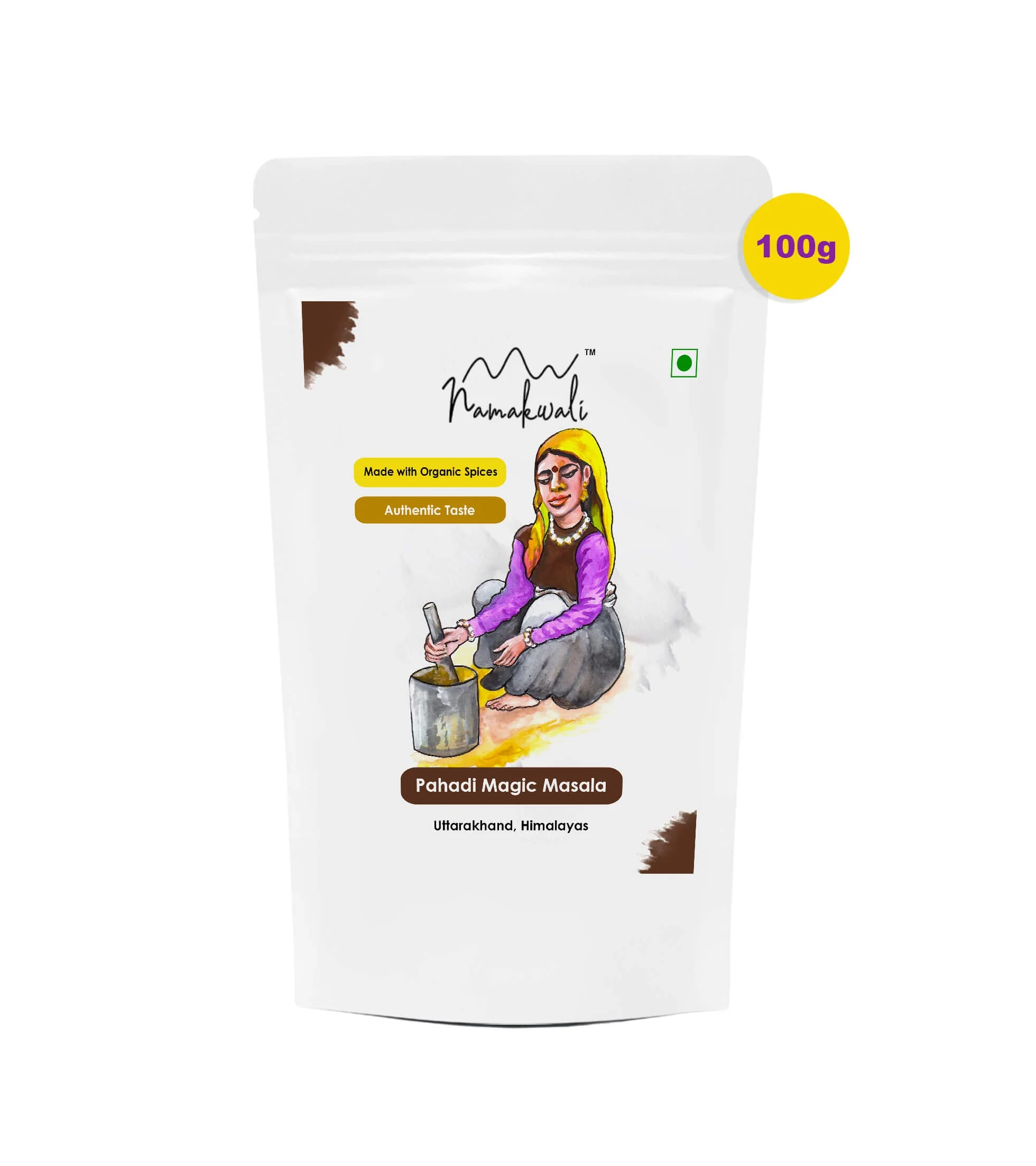 Product image 22