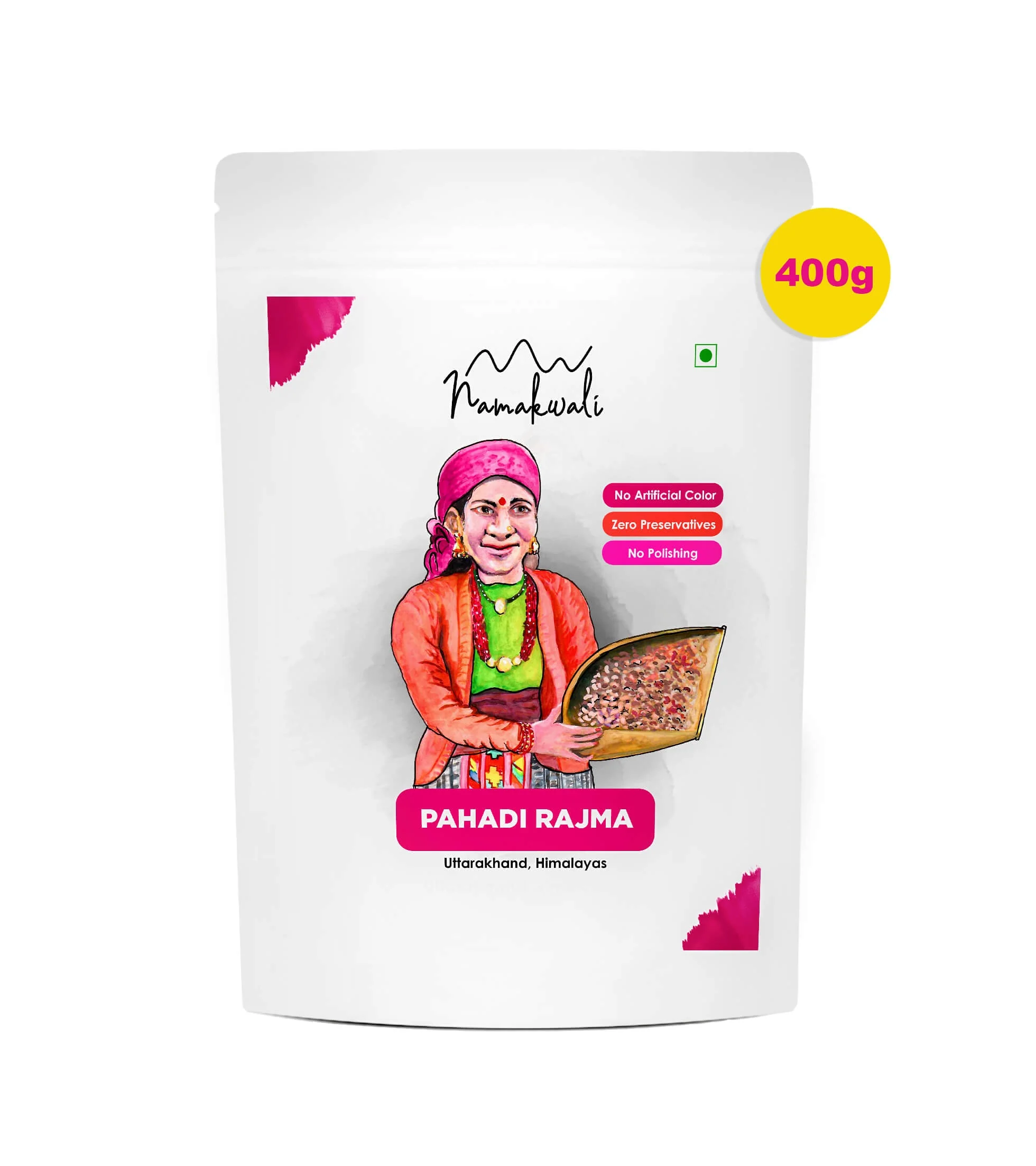 Product image 13