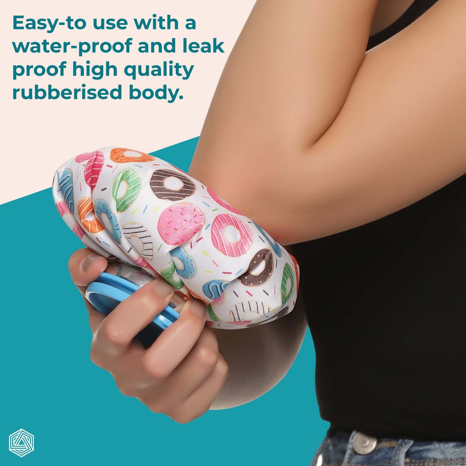 Product image 43