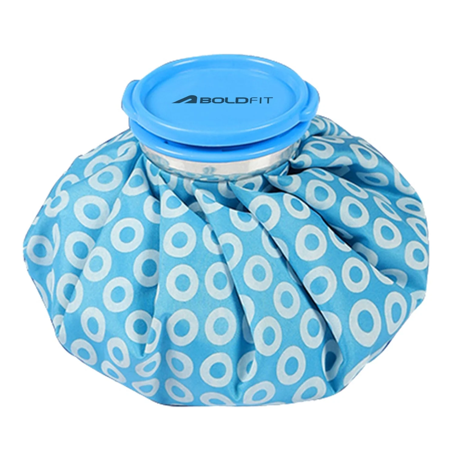 Product image 79