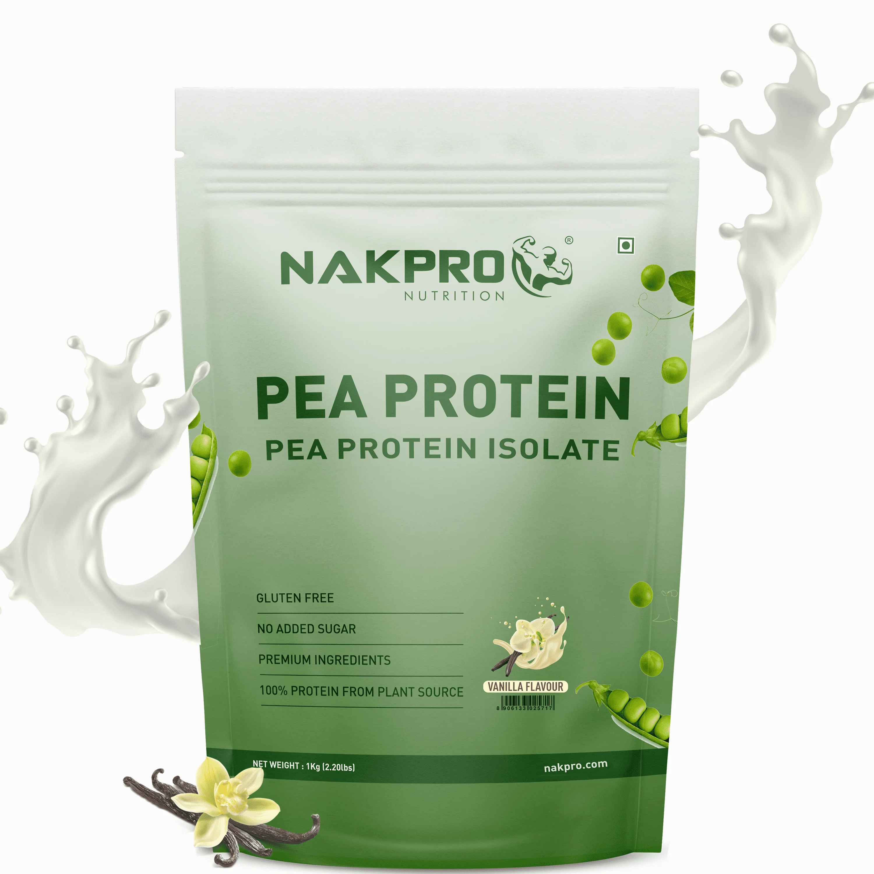 Product image 125