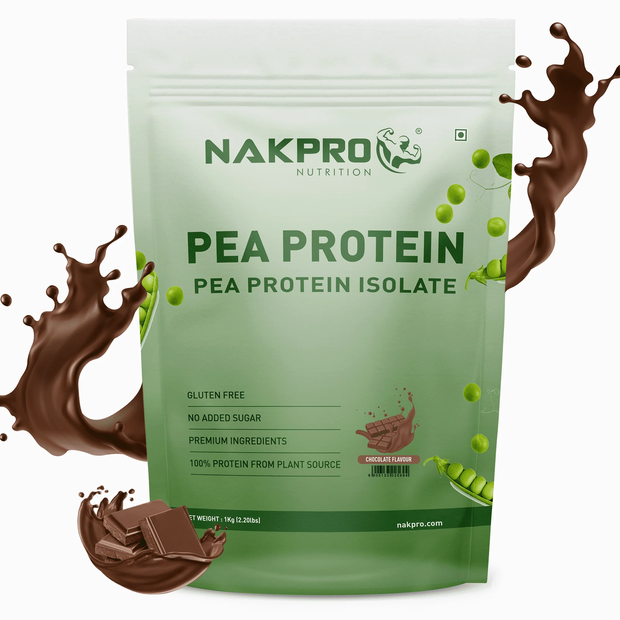 Product image 160
