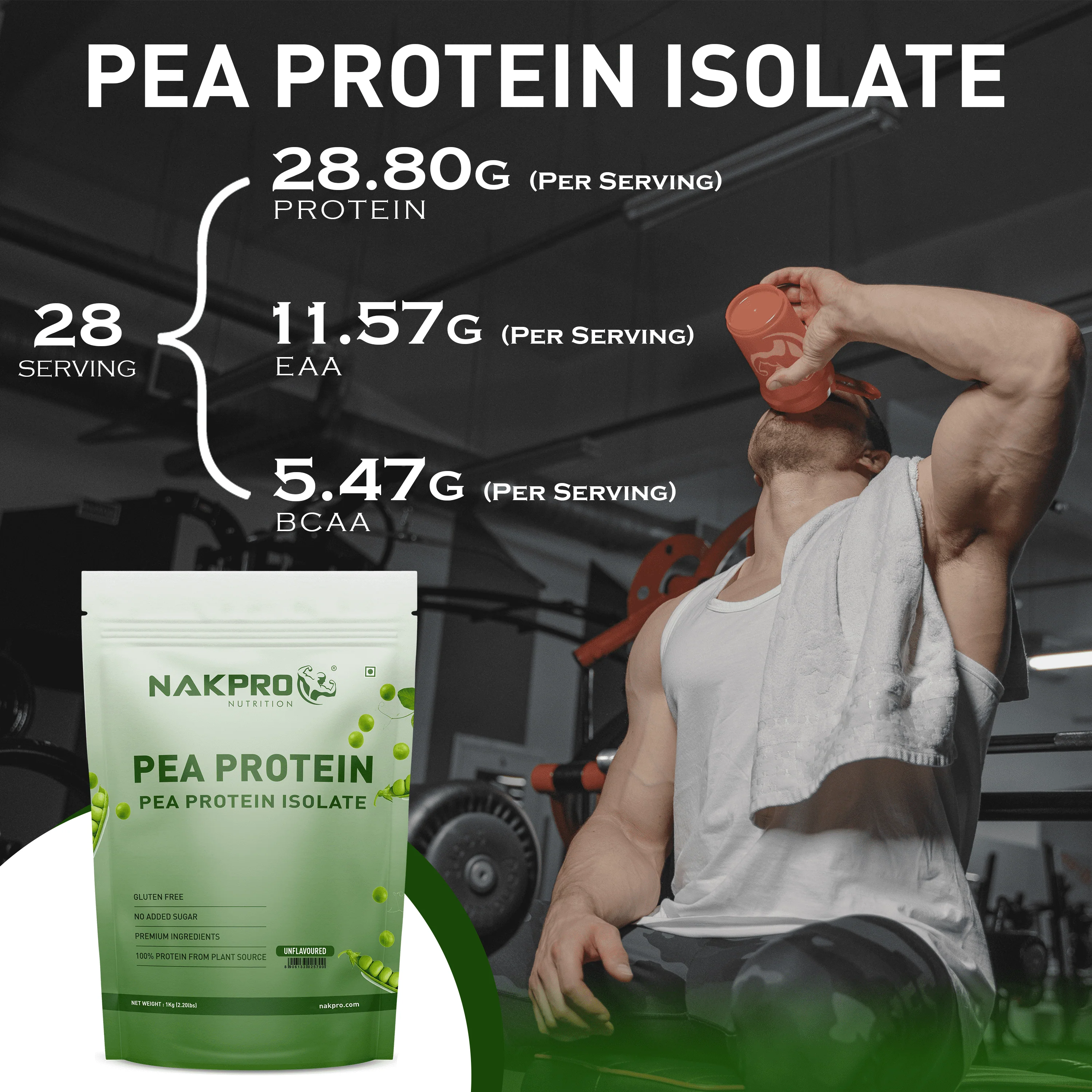 Product image 18