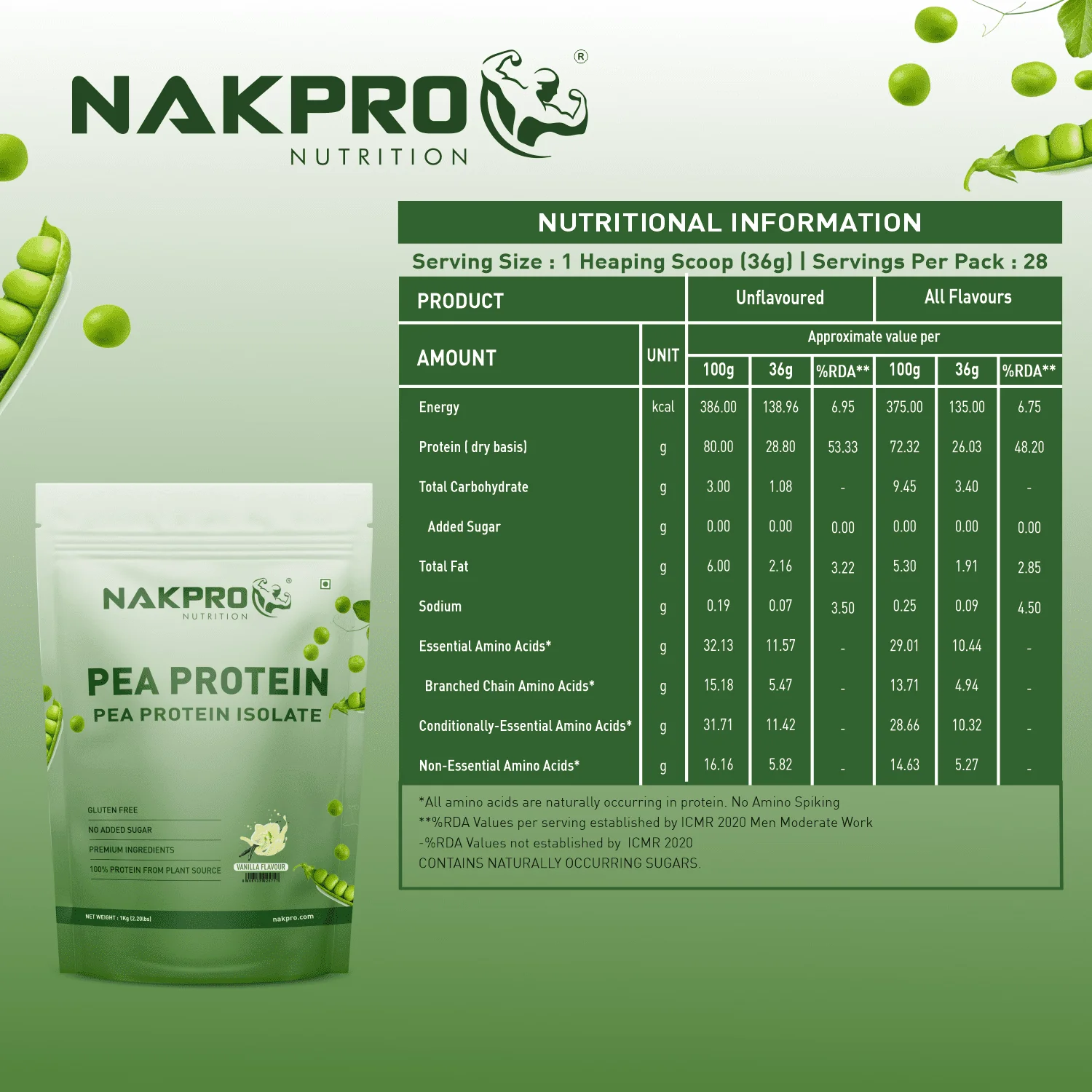 Product image 19