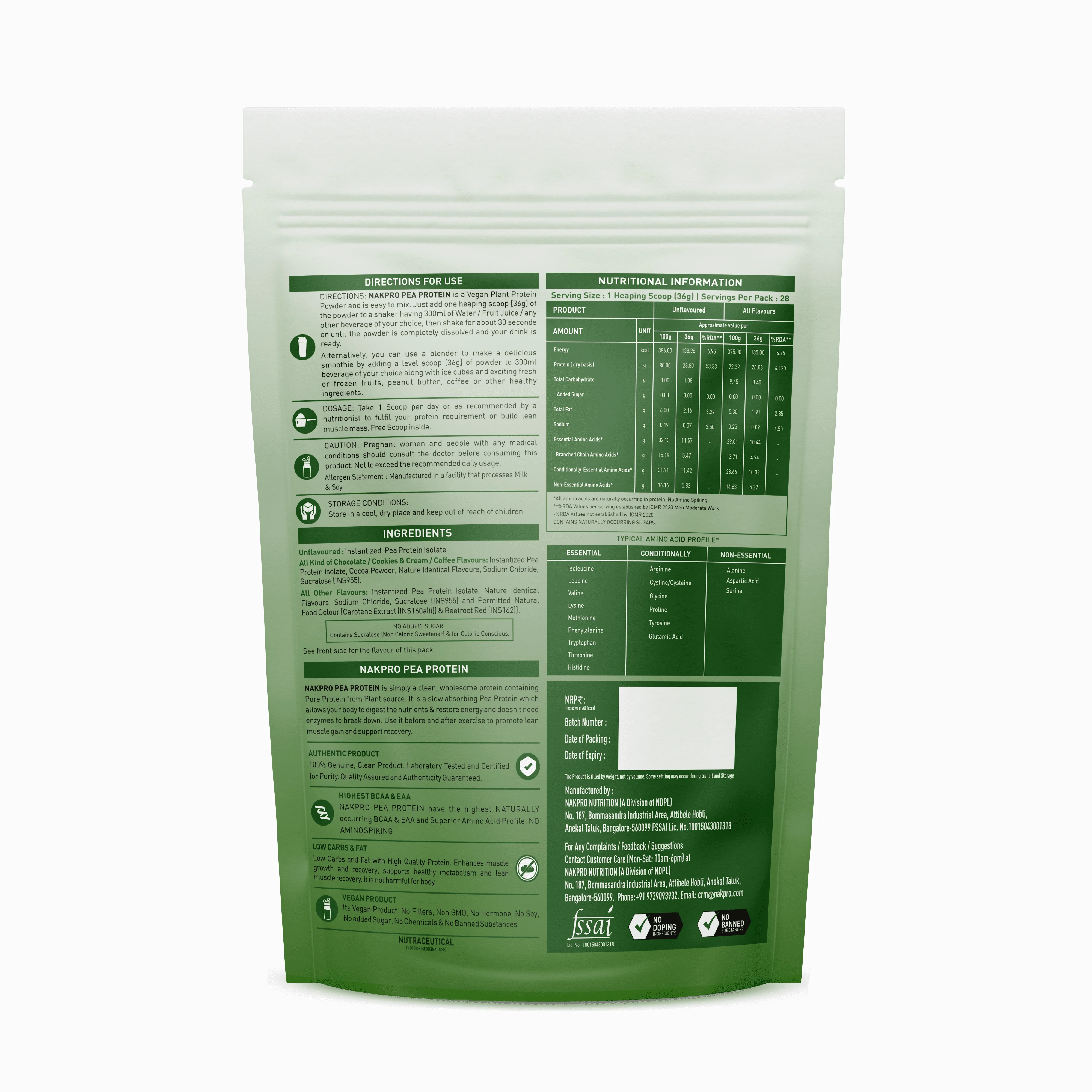 Product image 21