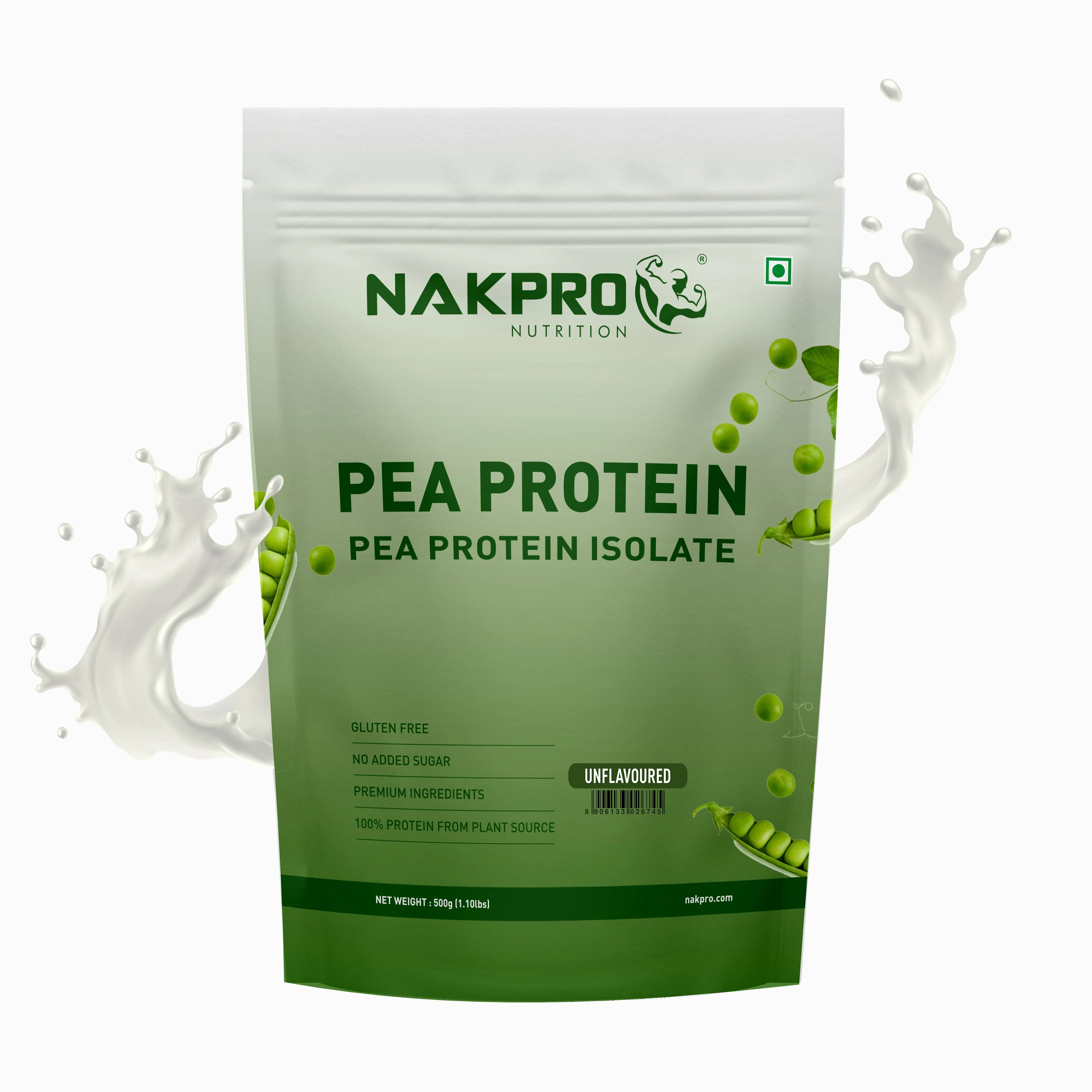 Product image 210