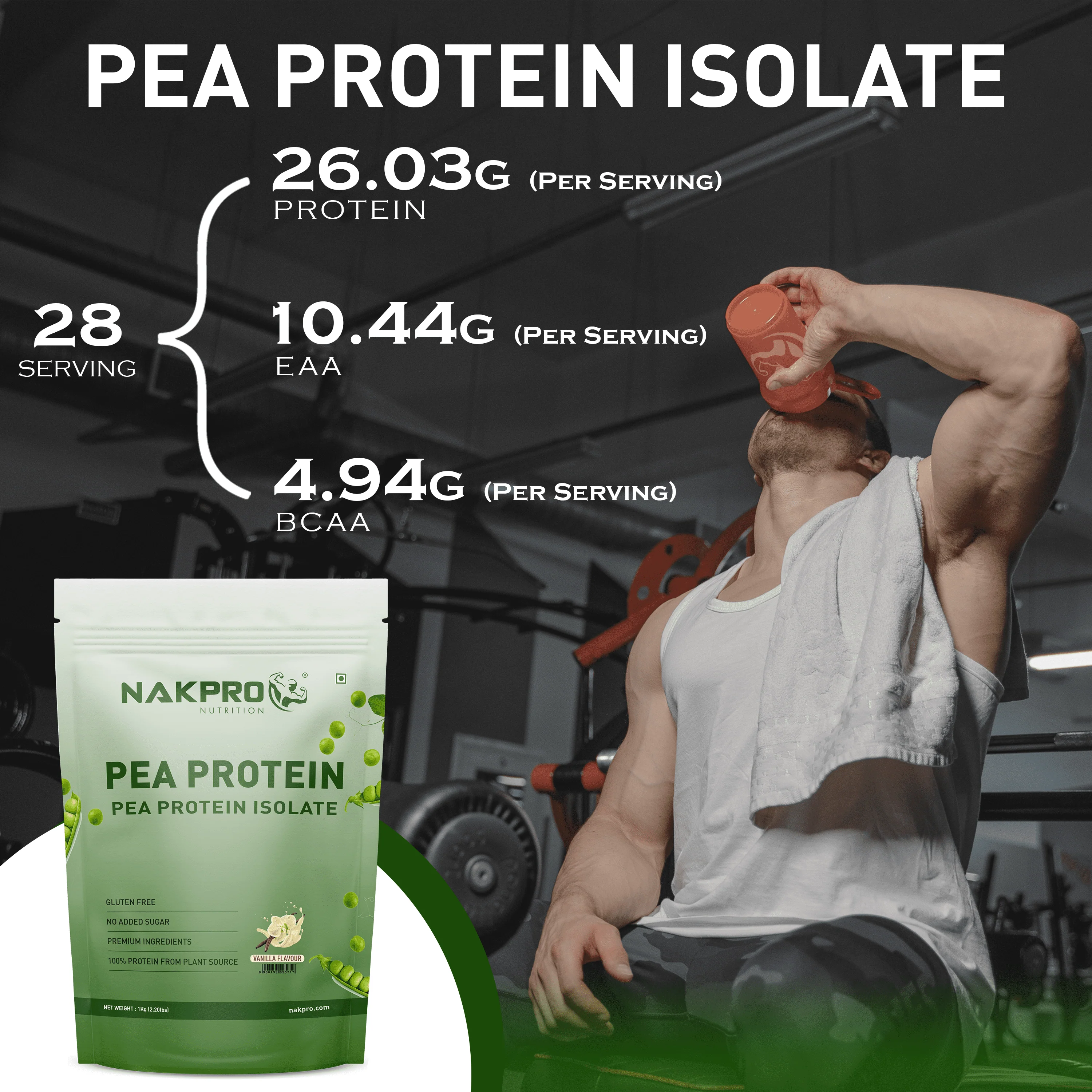 Product image 23