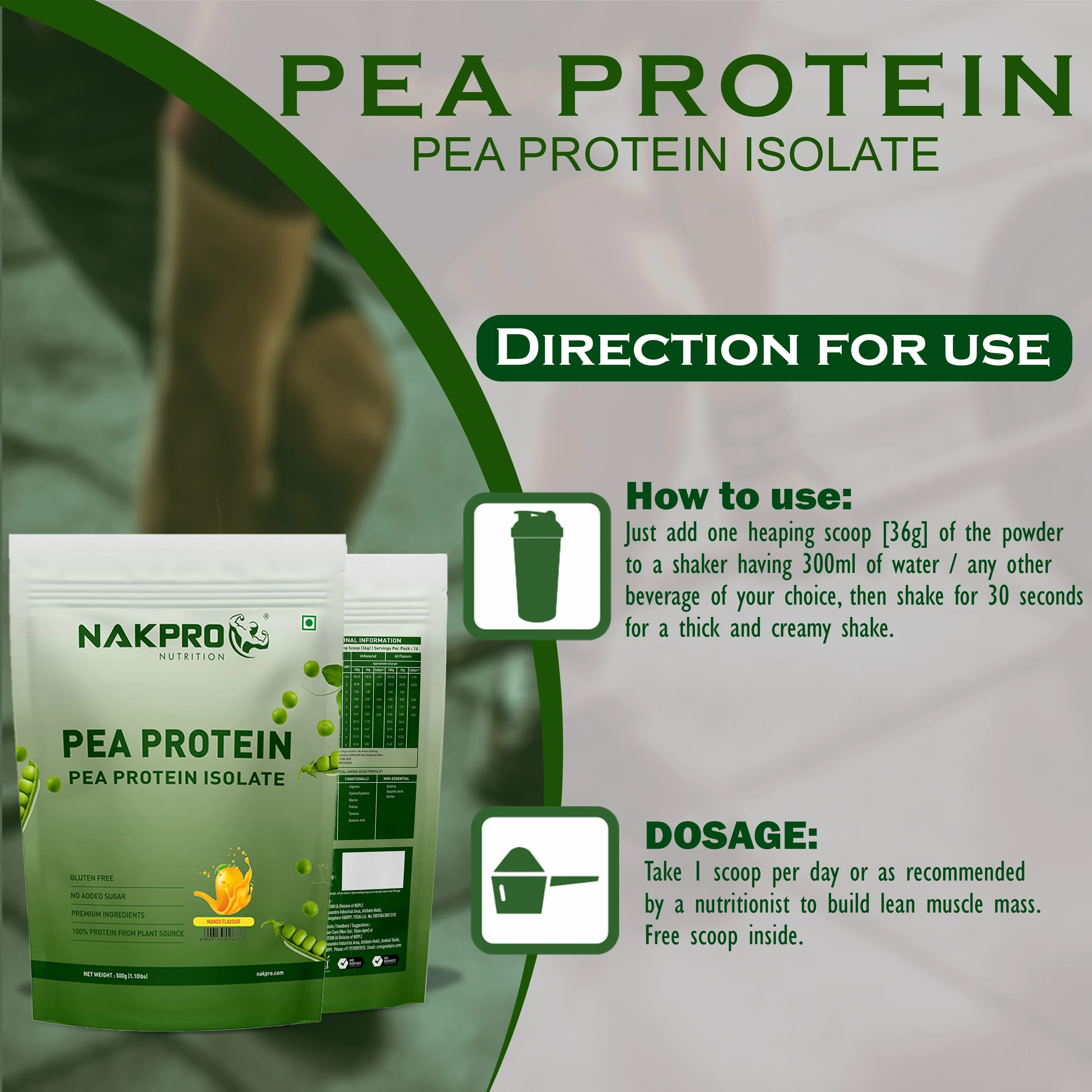 Product image 32