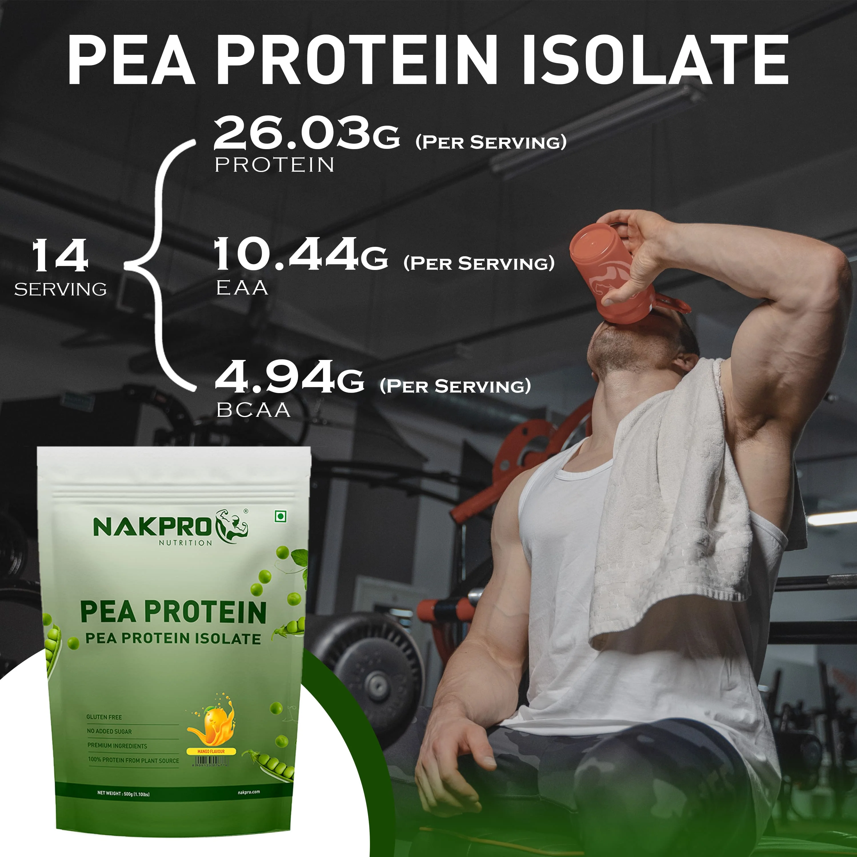 Product image 36
