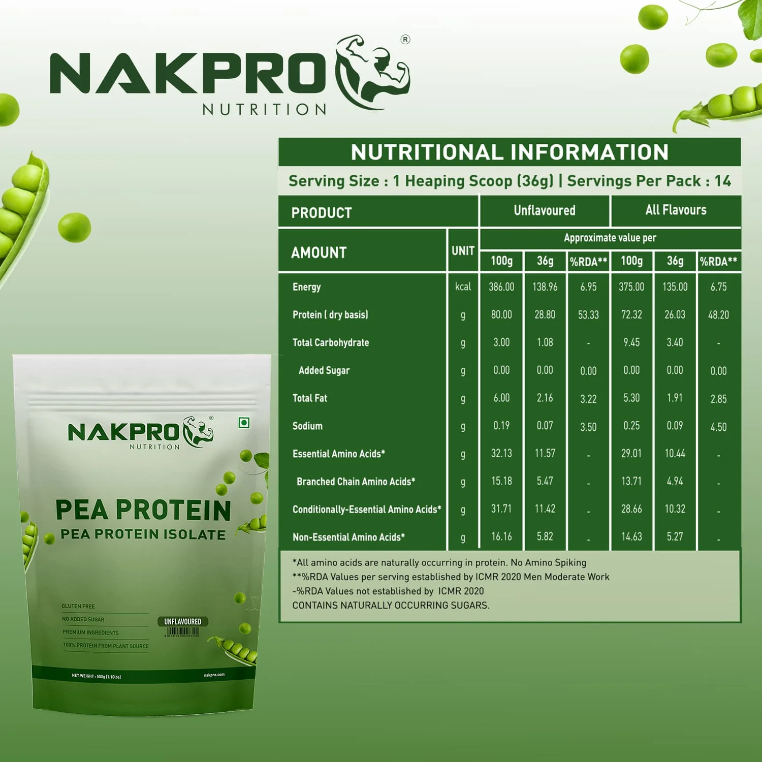 Product image 37