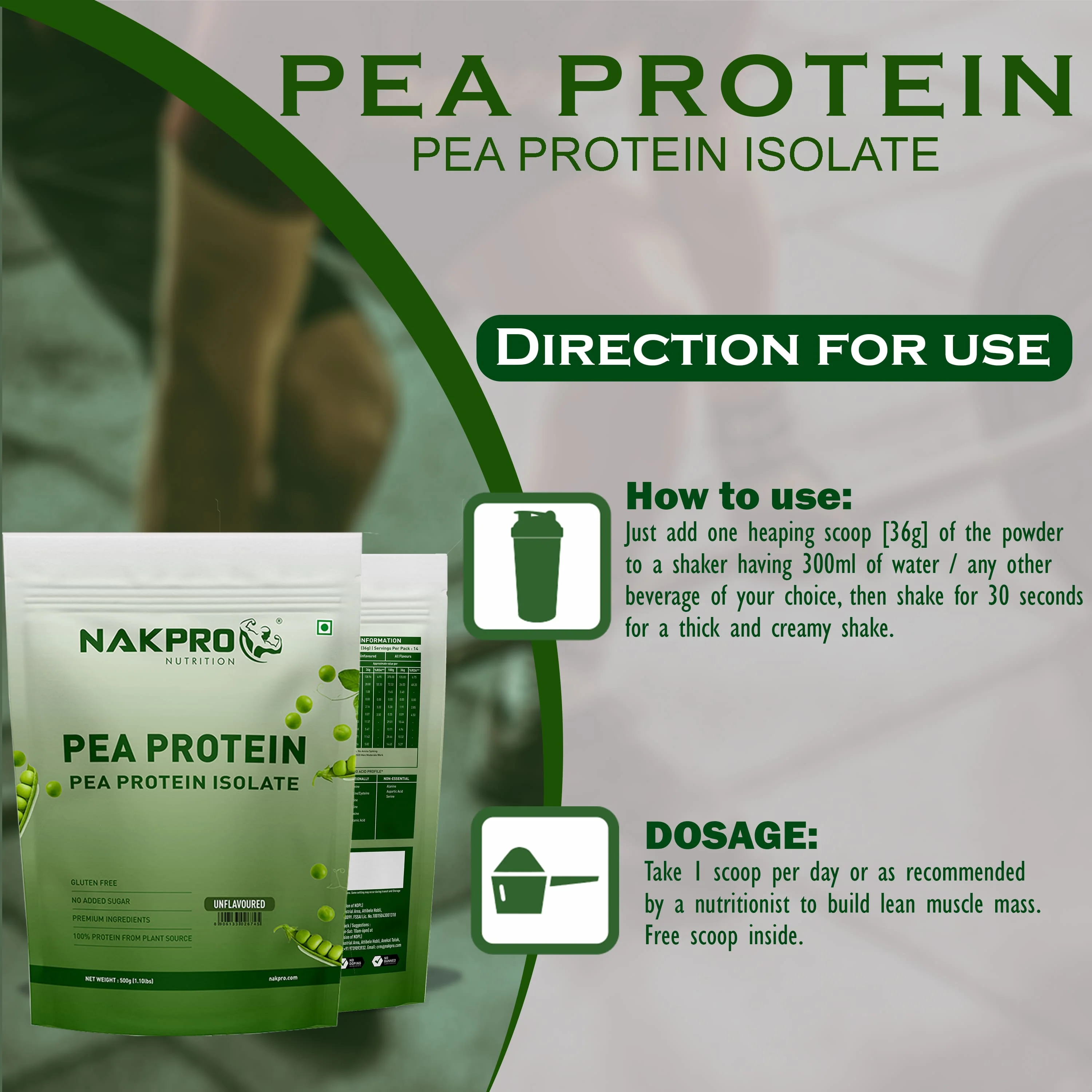 Product image 39