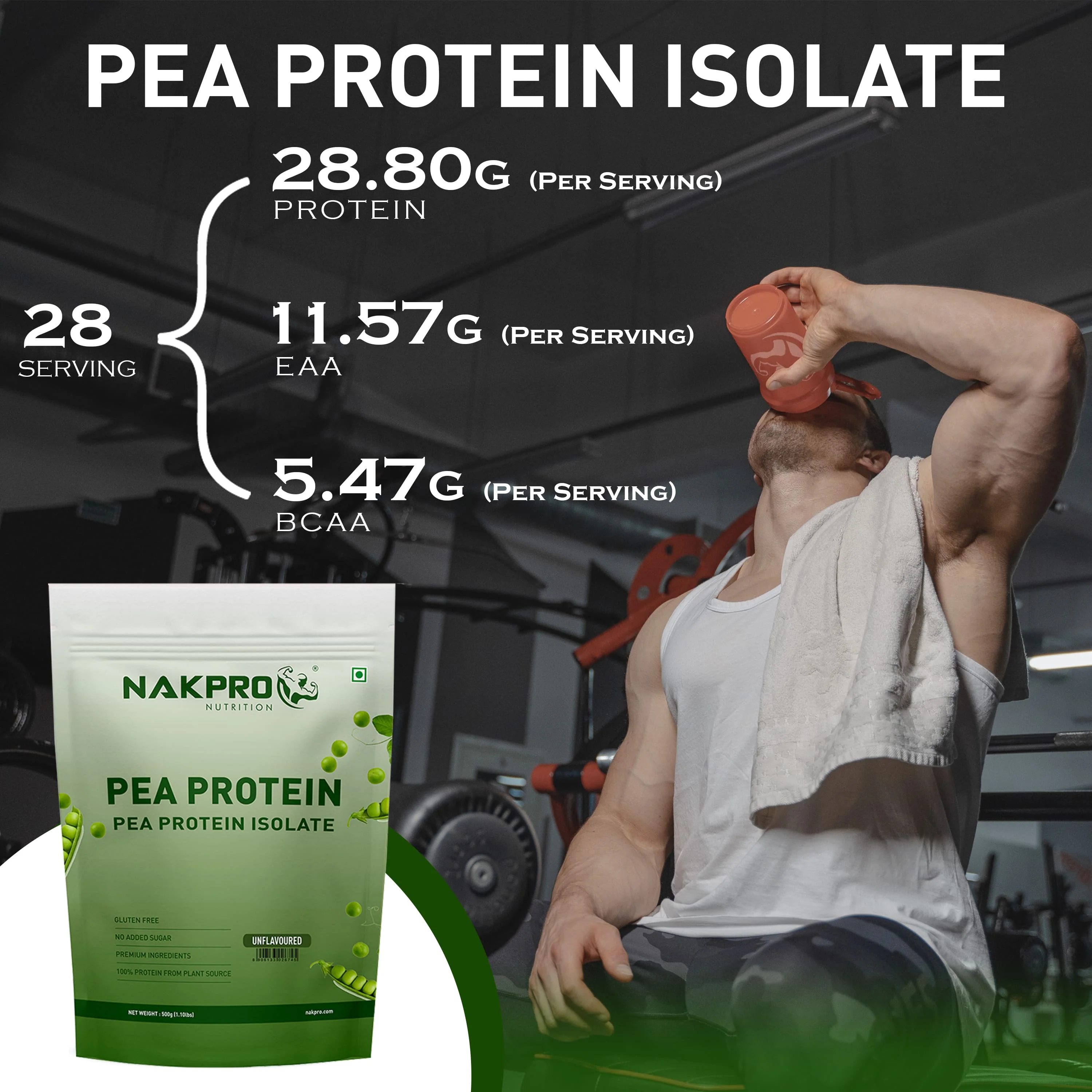 Product image 42