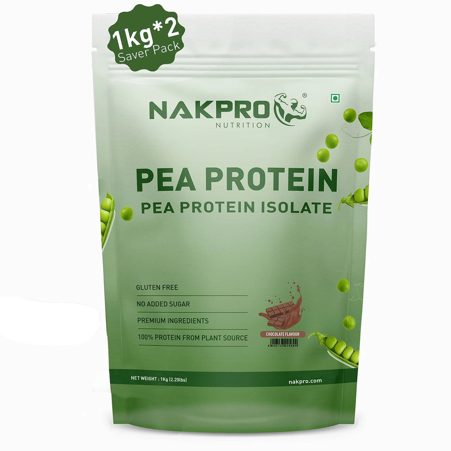 Product image 53