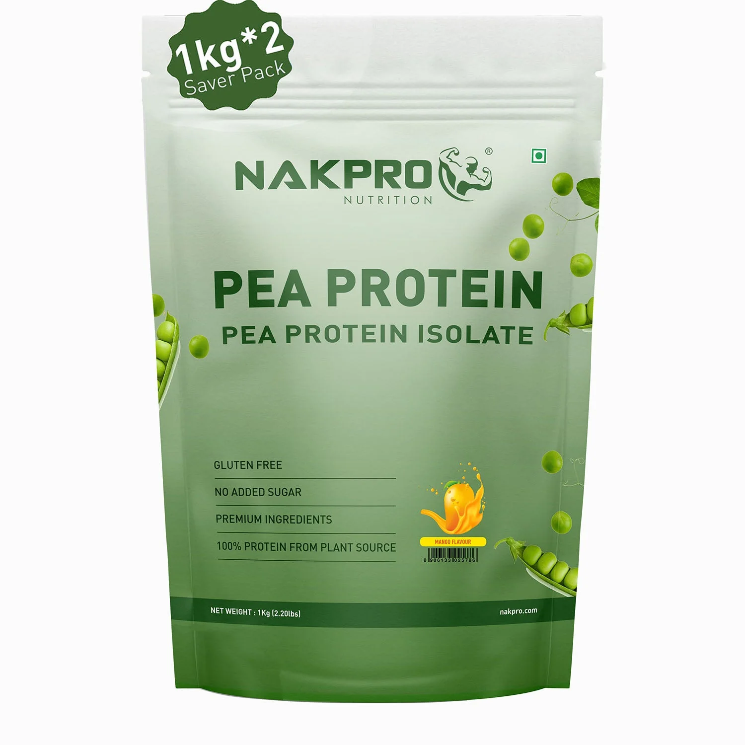 Product image 54