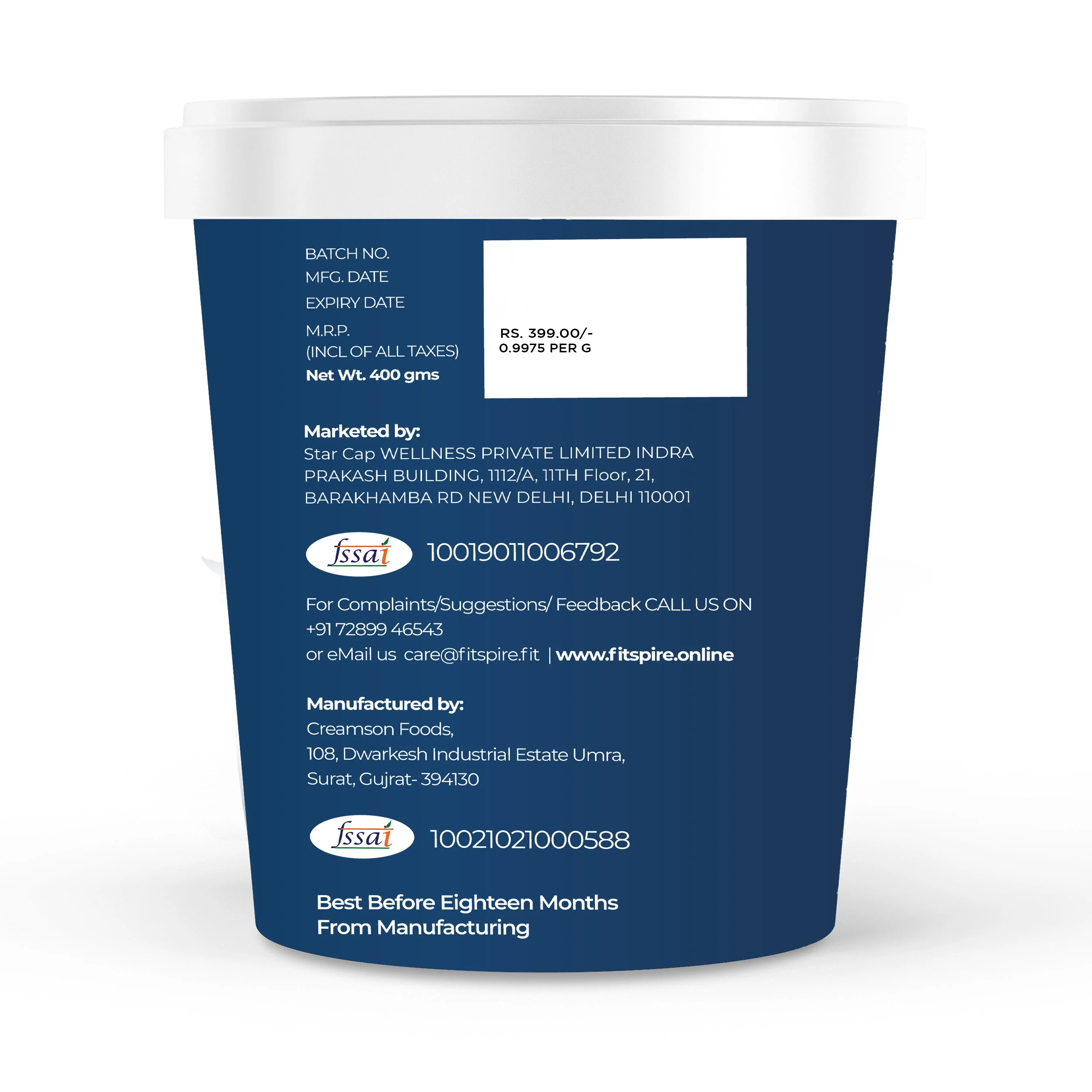 Product image 12