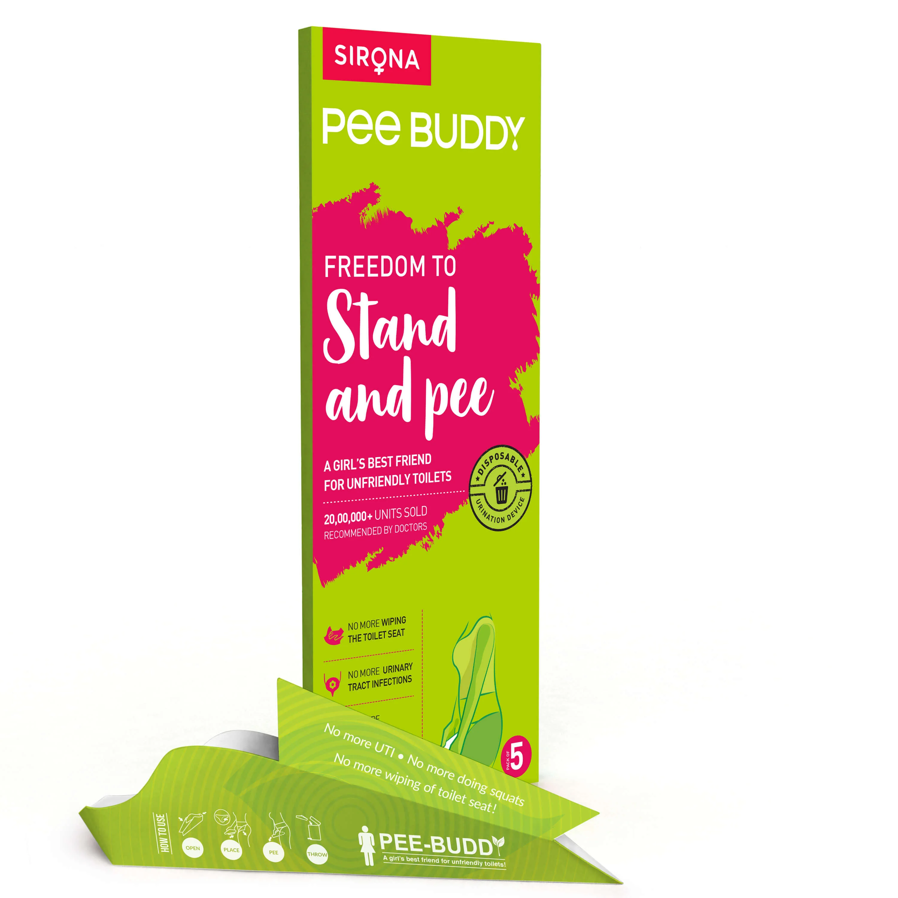 Product image 65