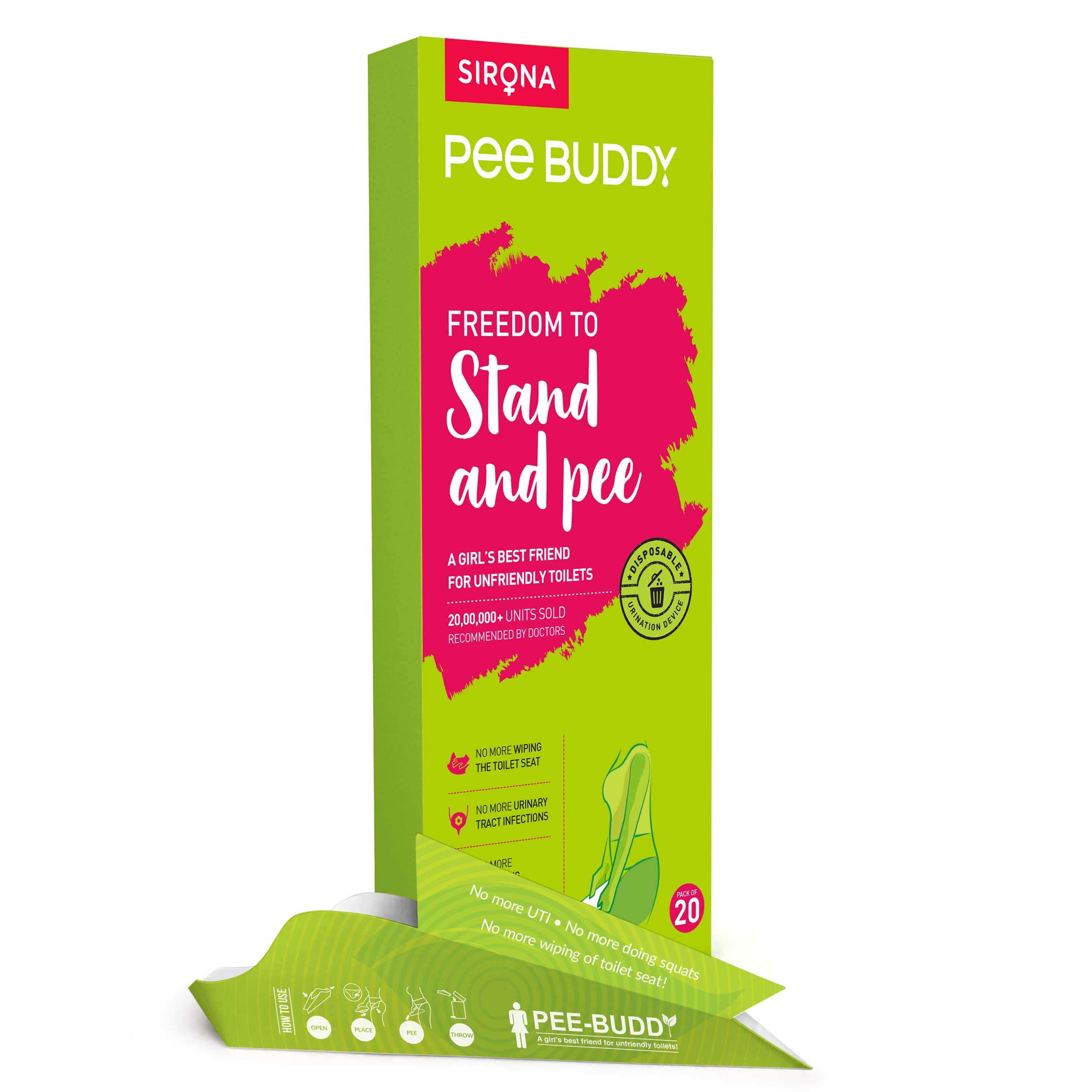 Product image 69