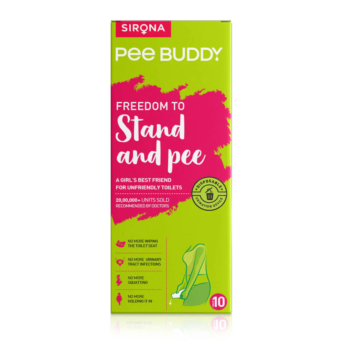 Product image 89