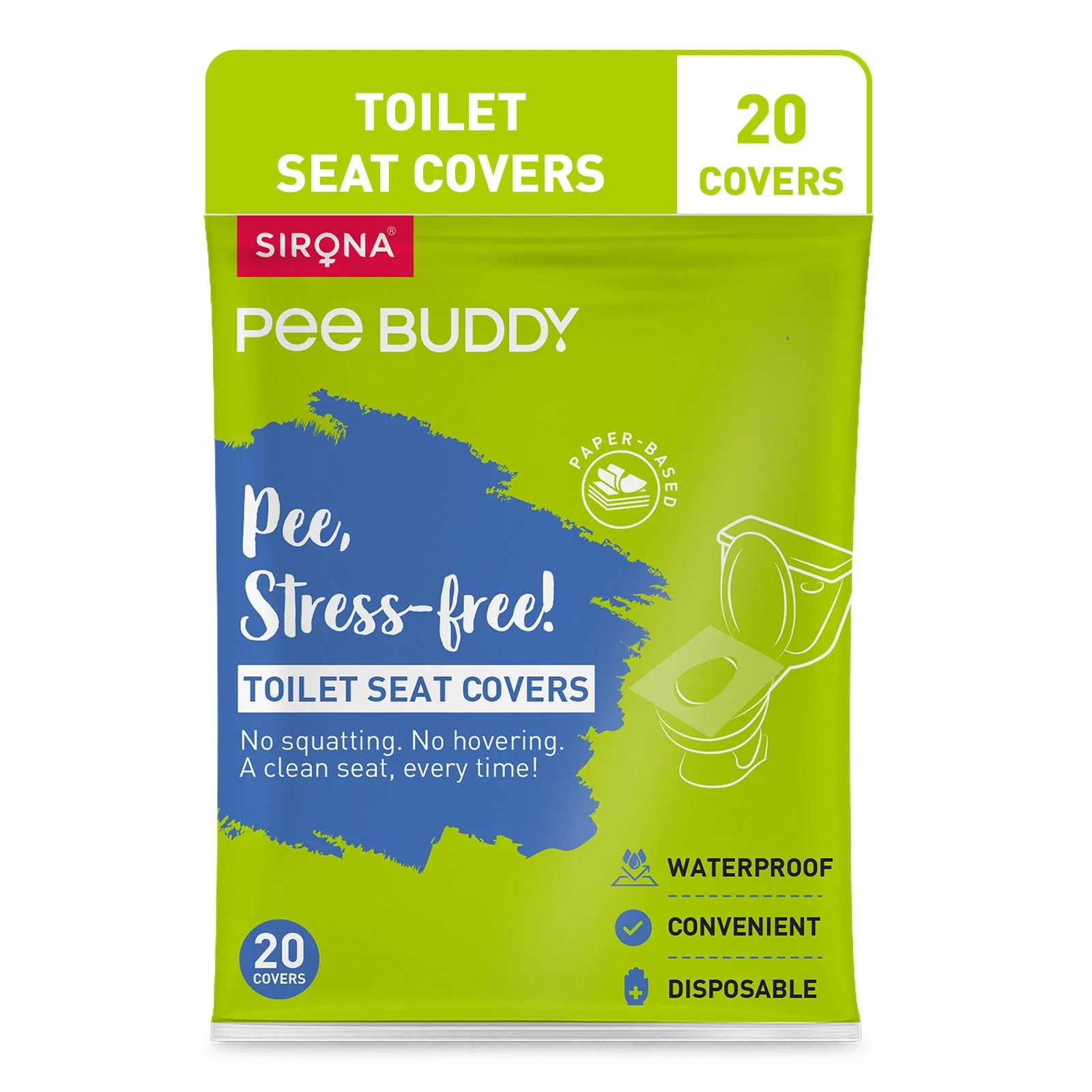 Product image 98