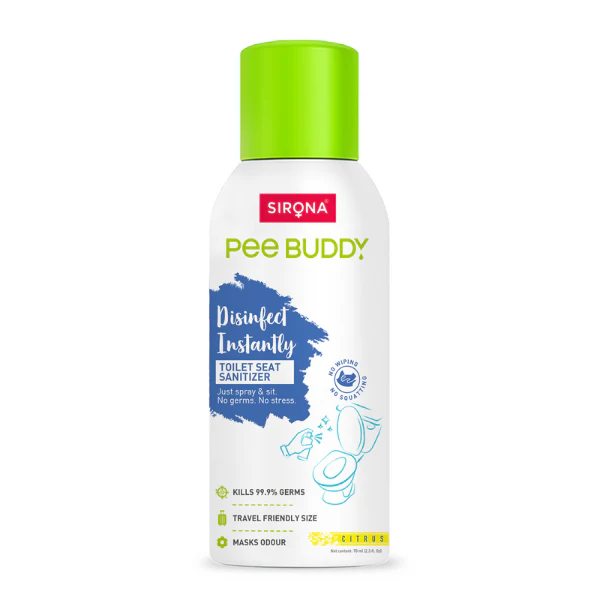 Product image 86