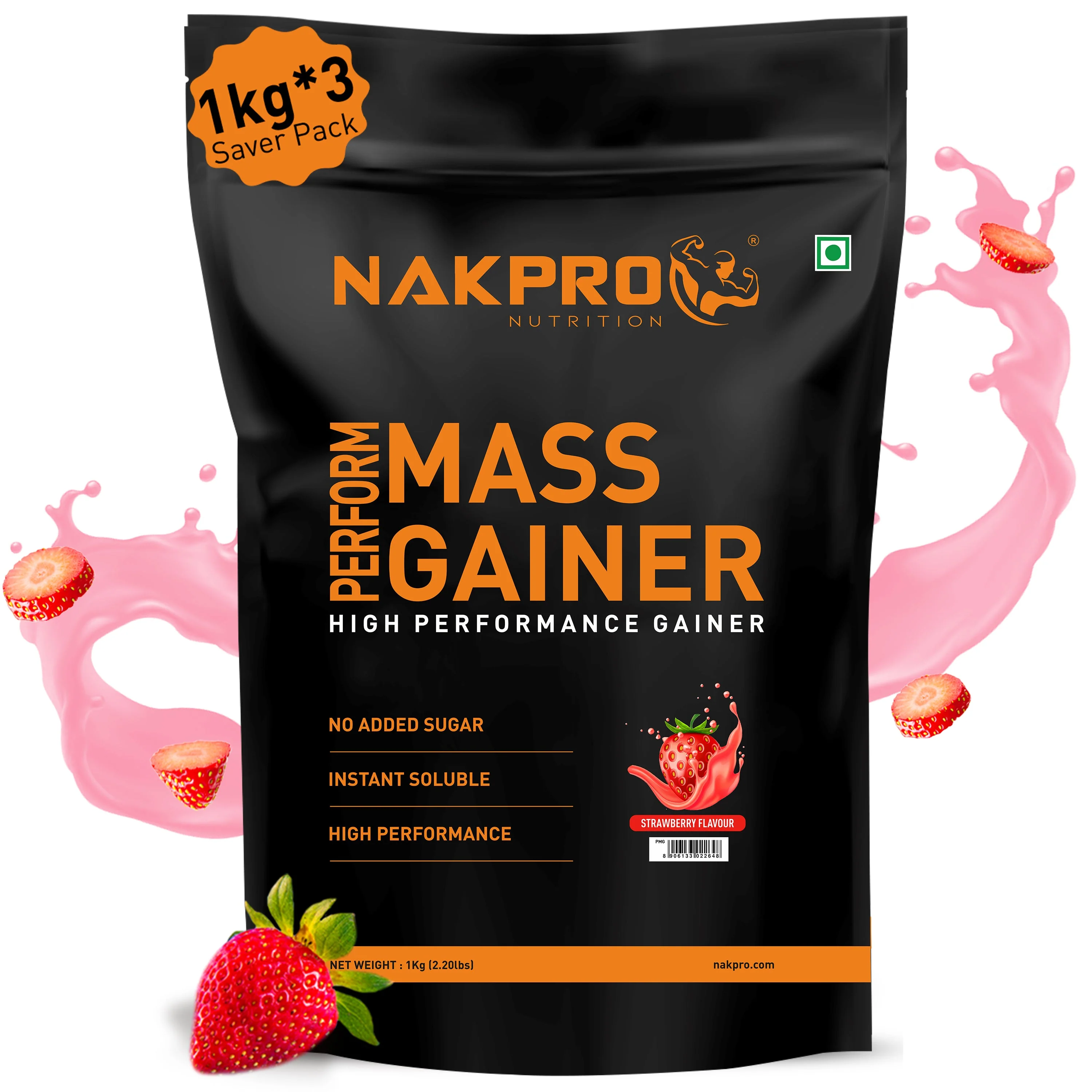 Product image 103