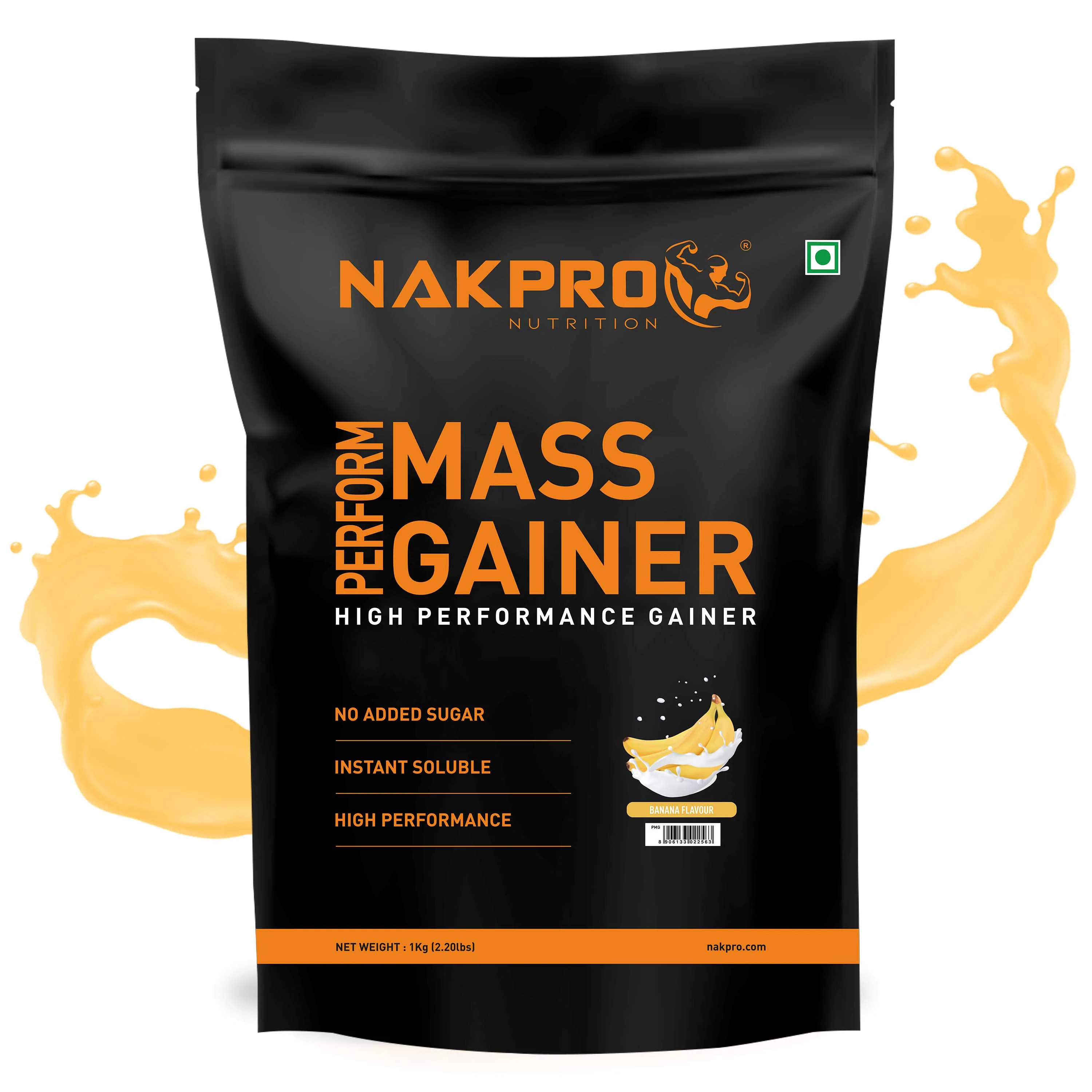Product image 105