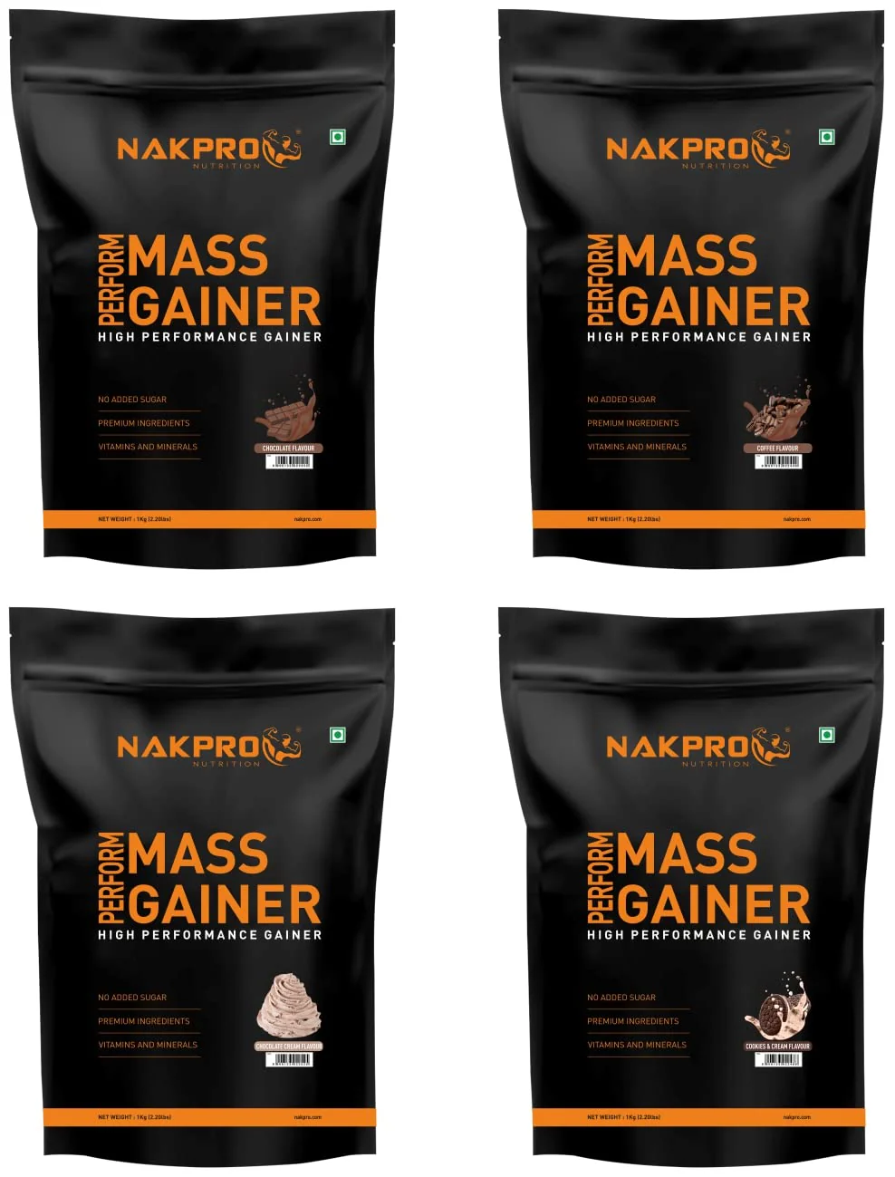 Product image 12