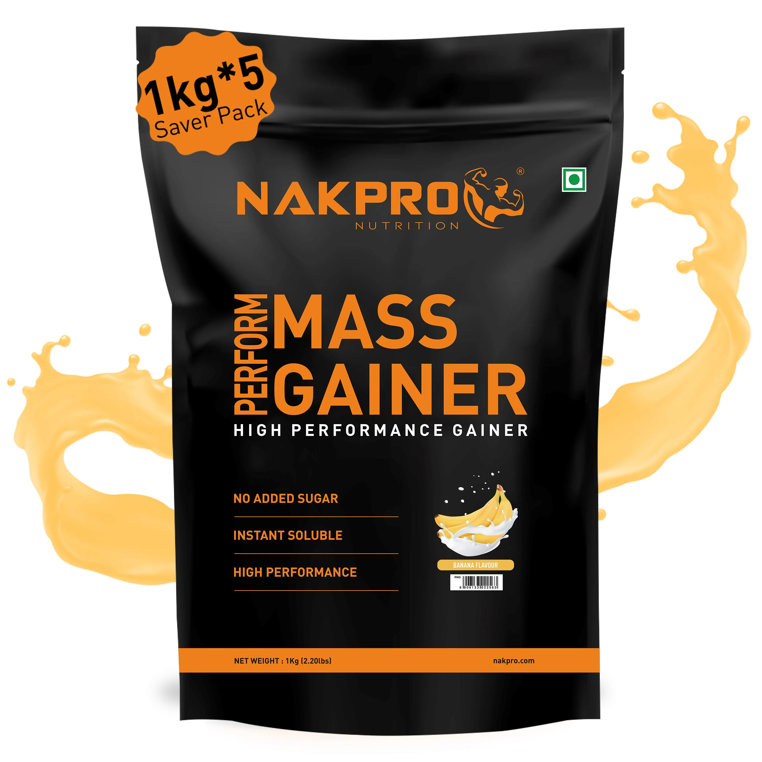 Product image 132