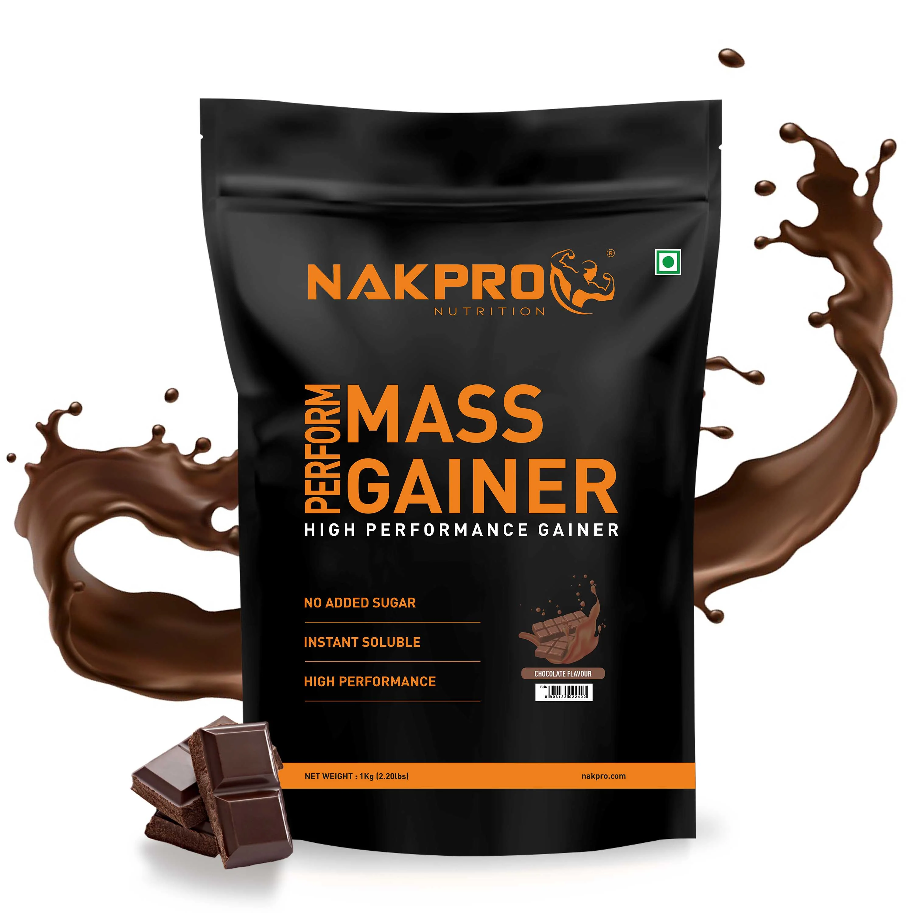 Product image 134