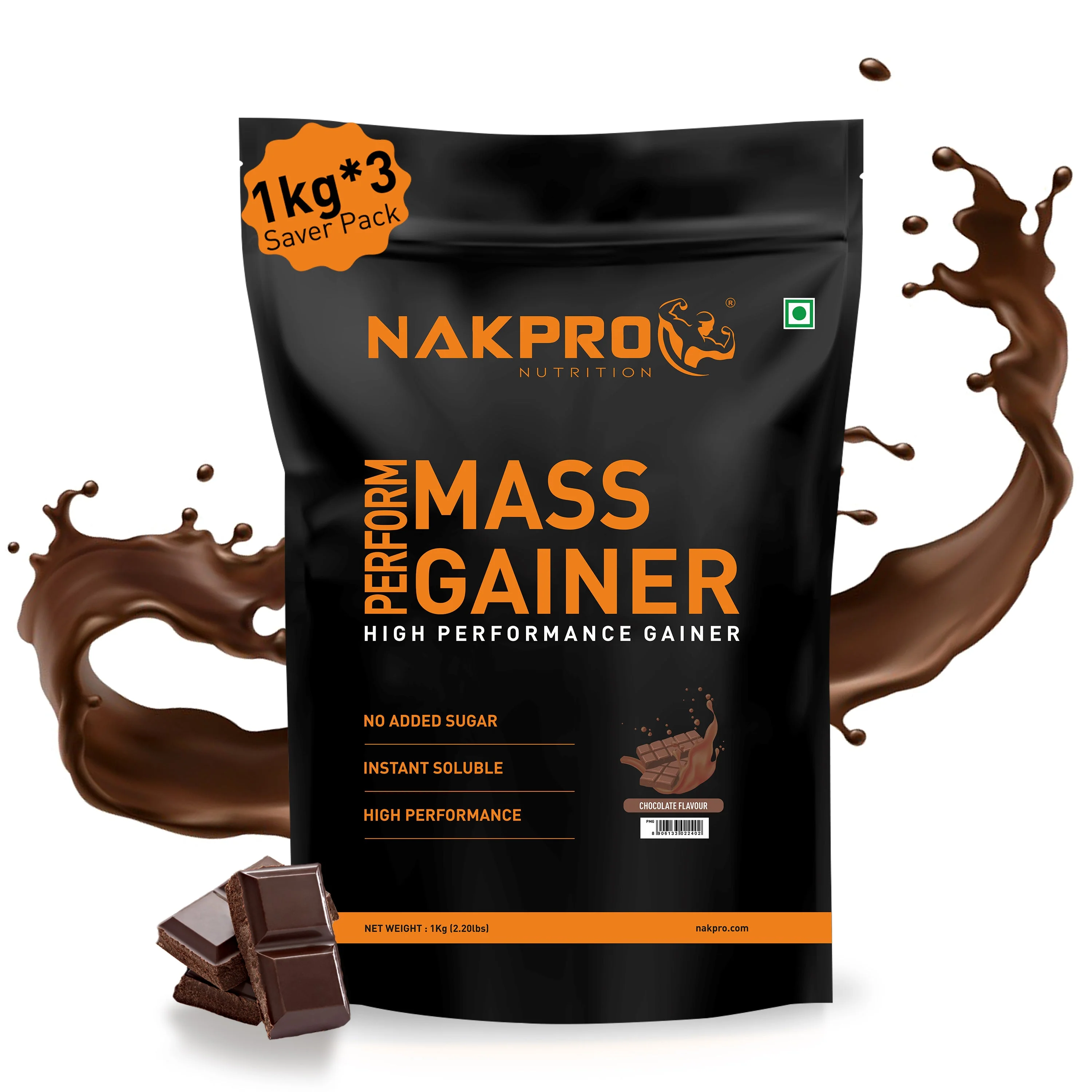 Product image 158