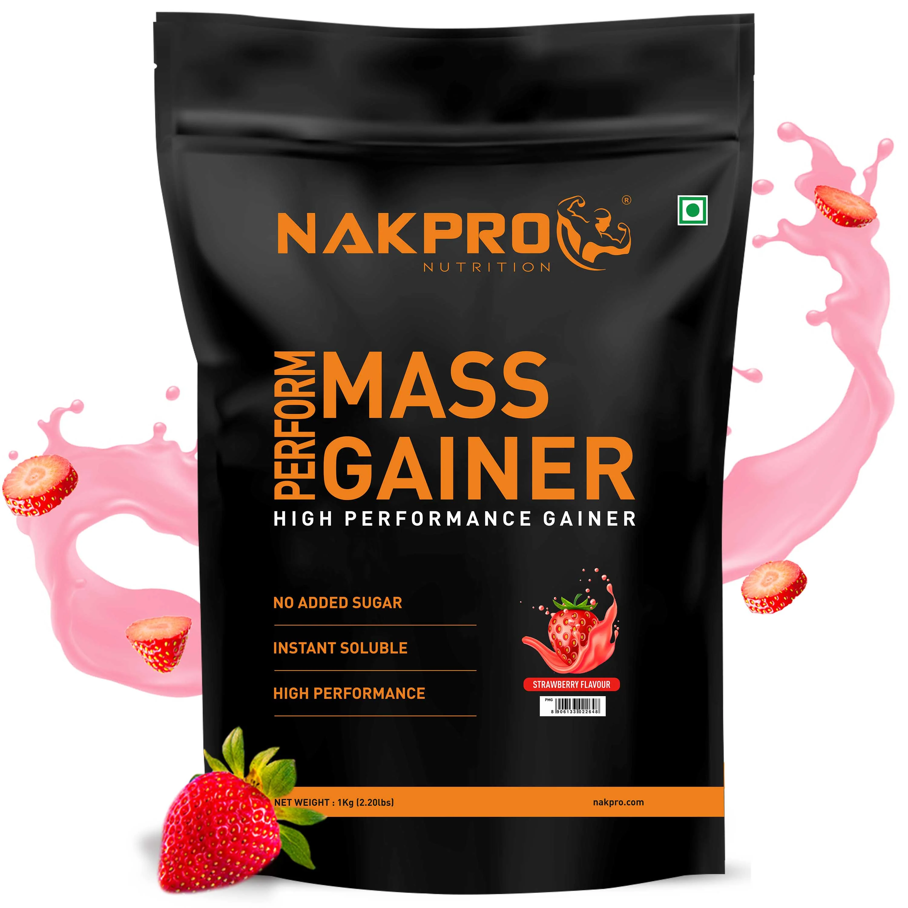Product image 167