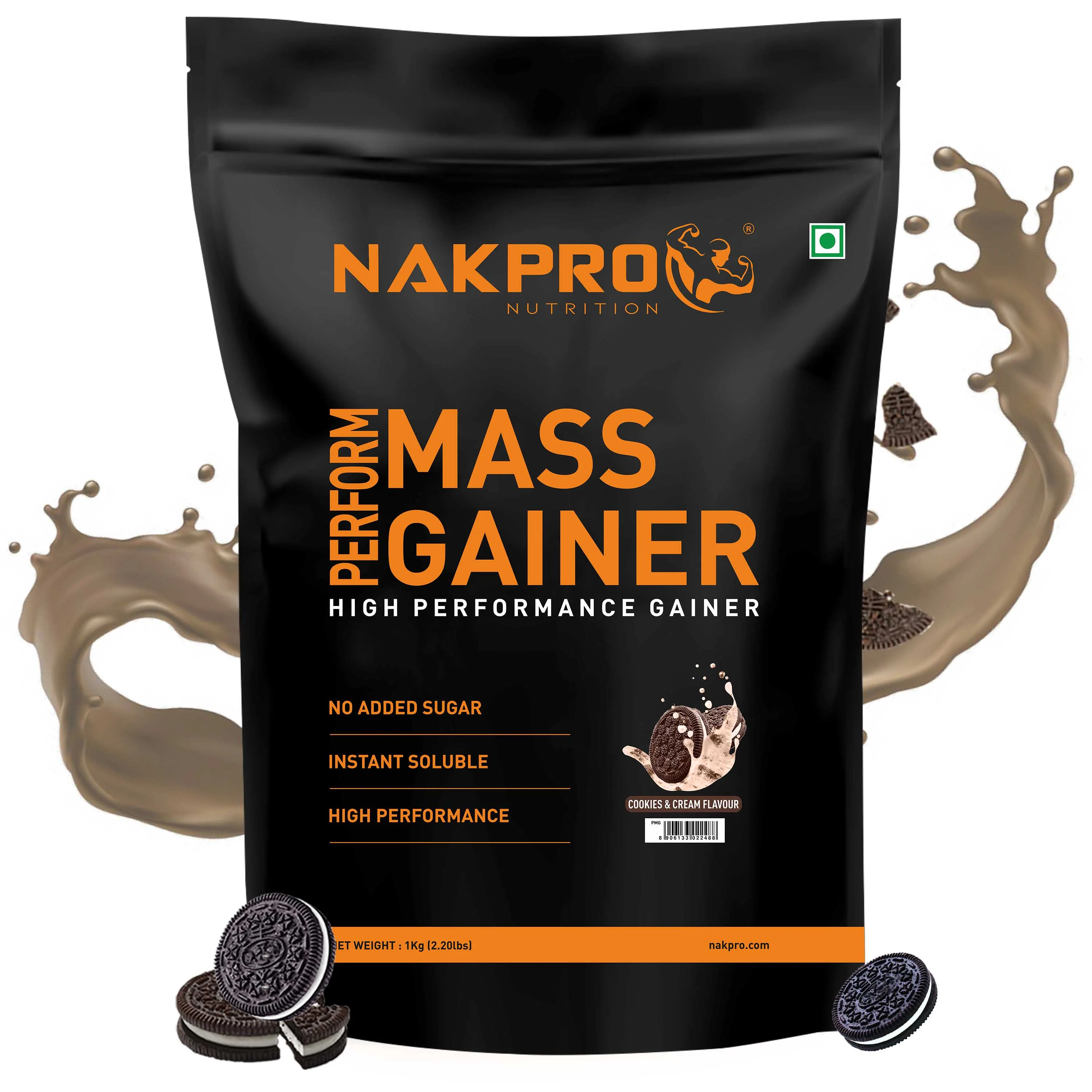 Product image 29