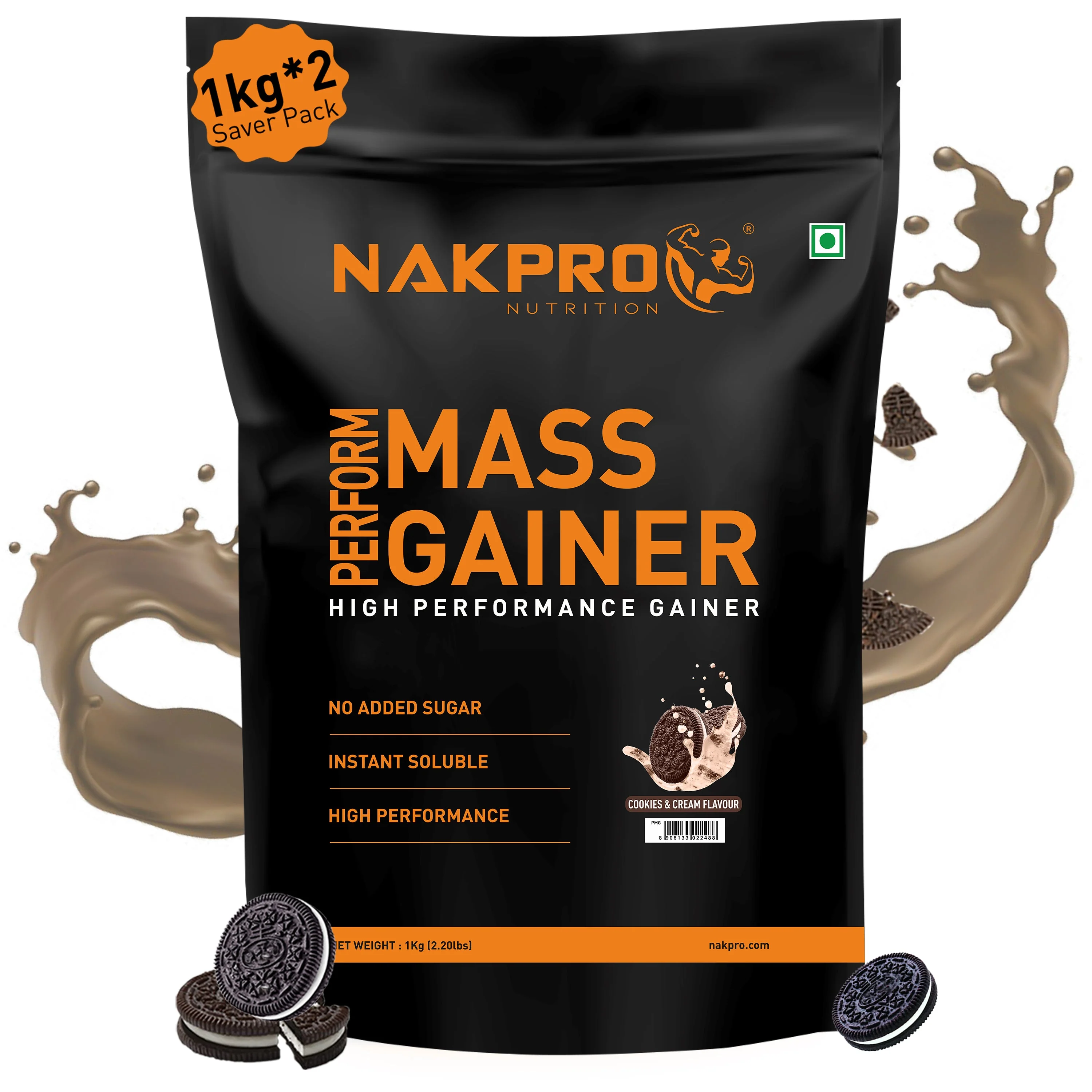 Product image 30