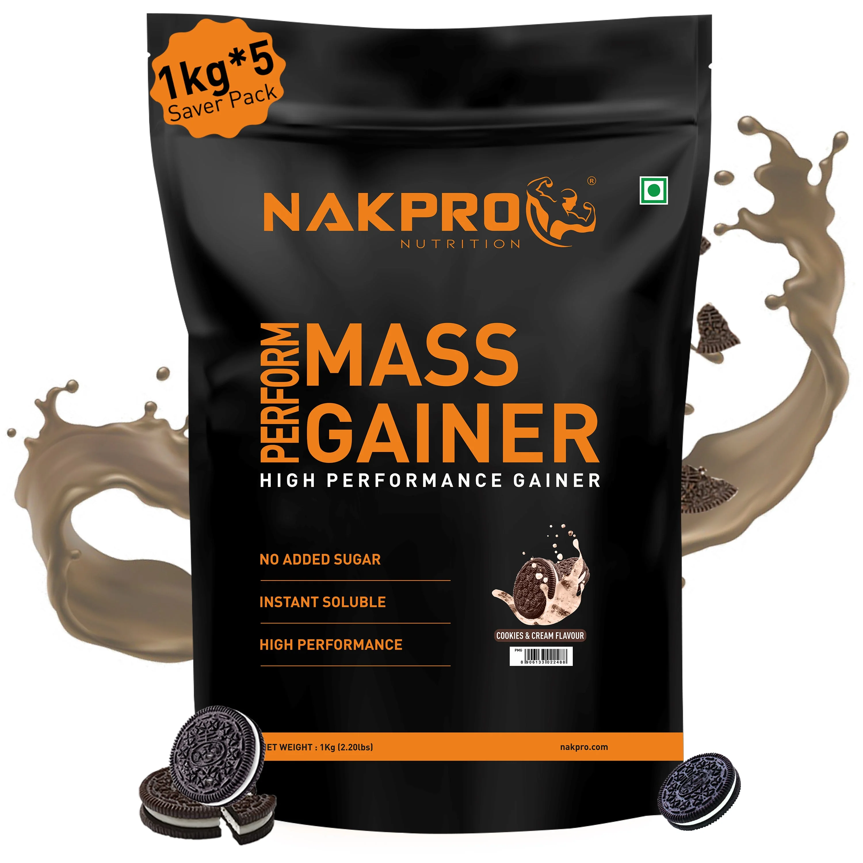 Product image 32
