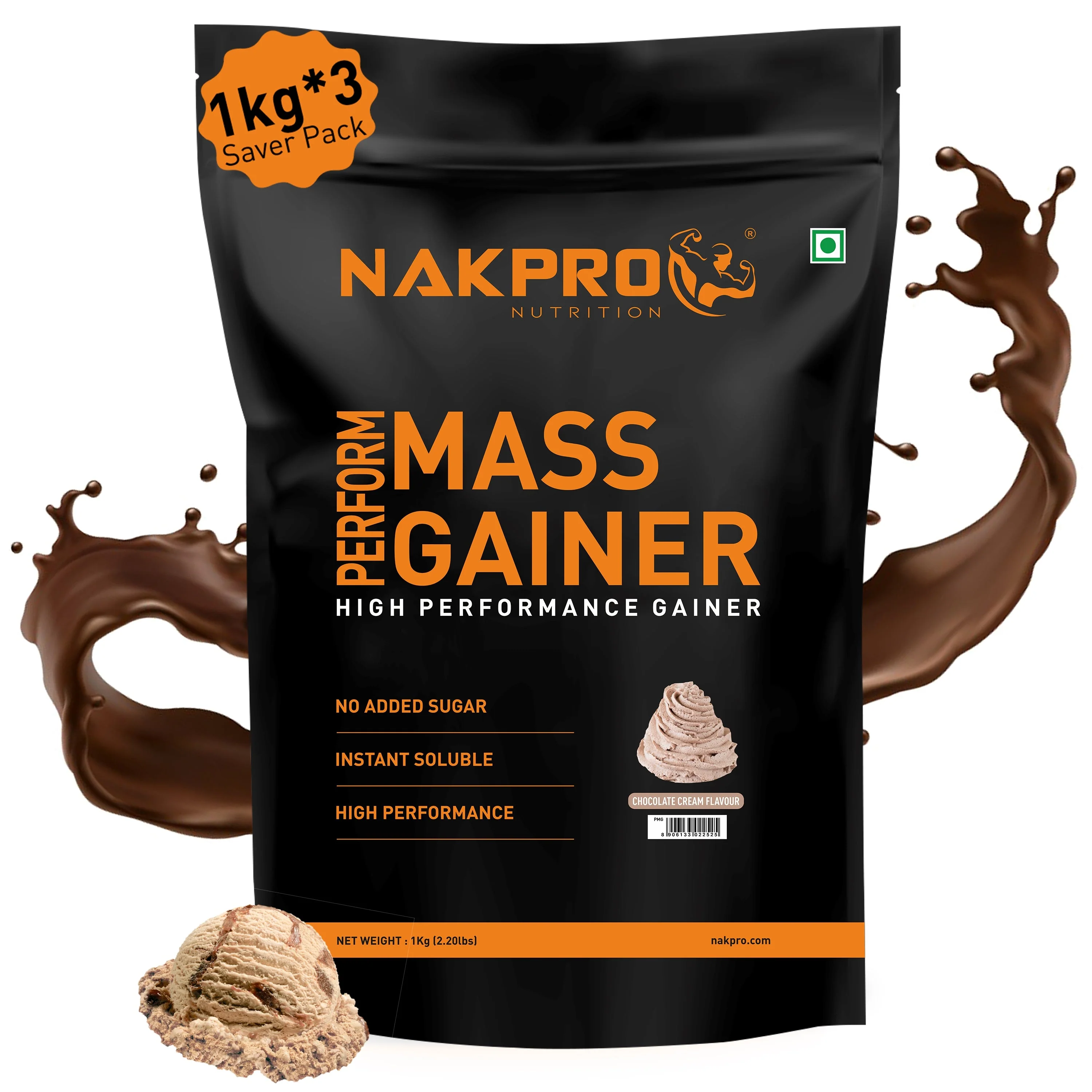 Product image 35