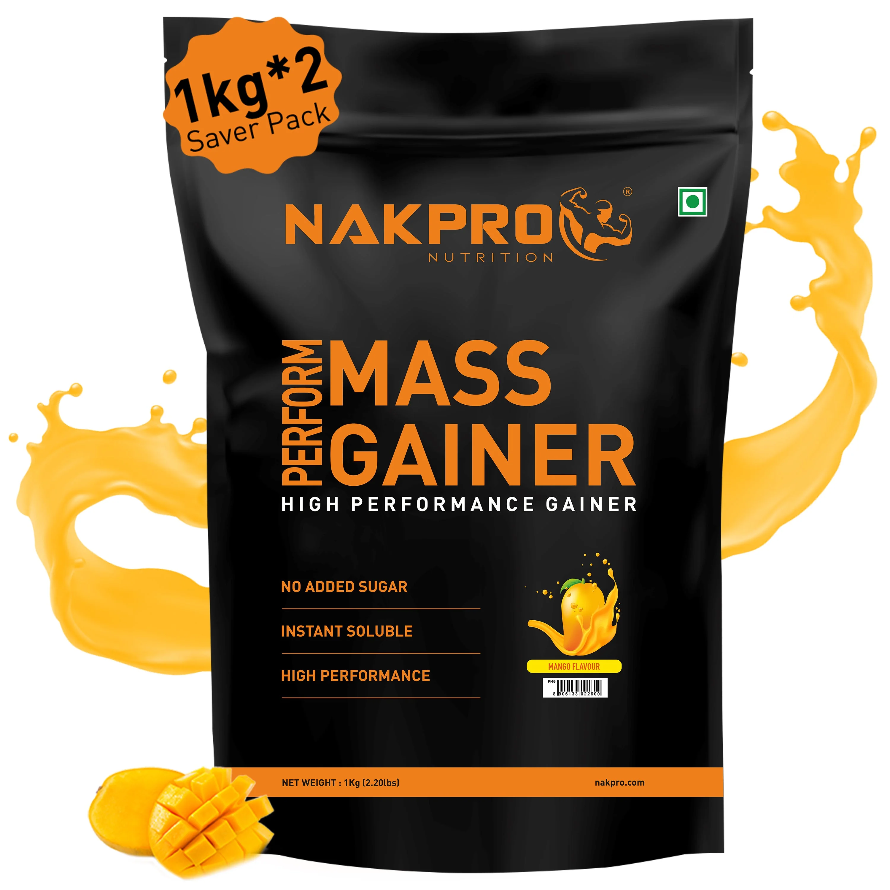 Product image 38