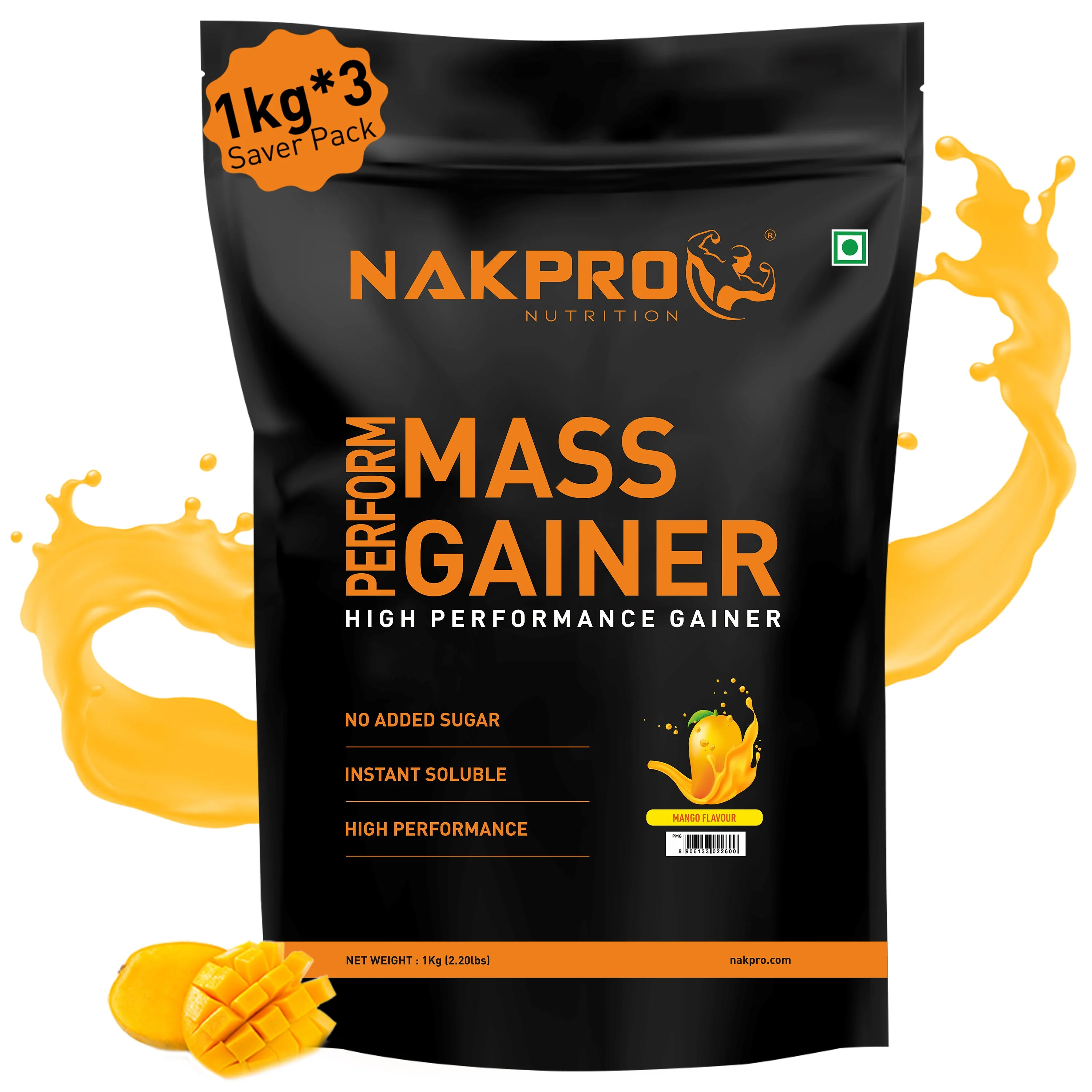 Product image 39