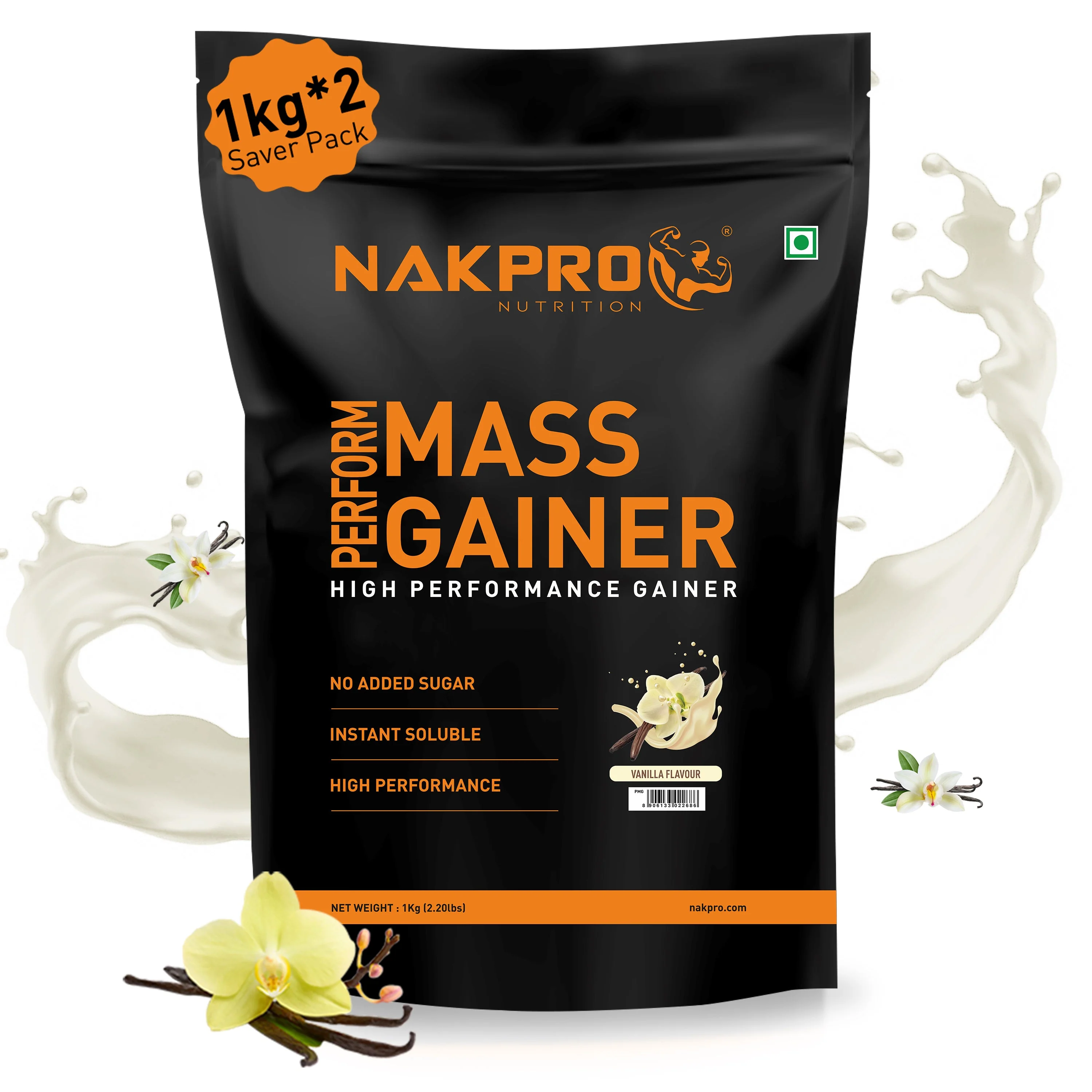 Product image 45